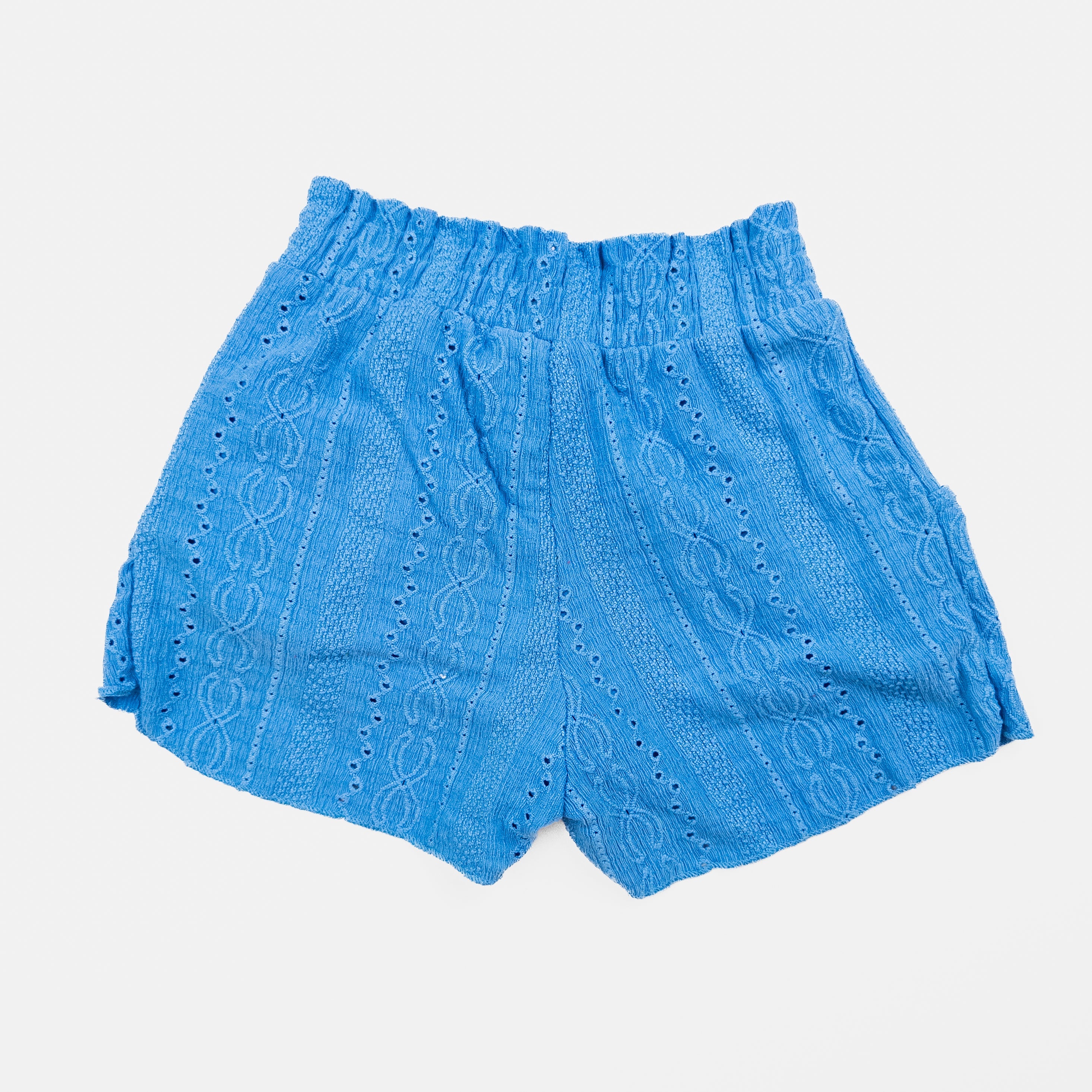 Zara - Short - 6 ans