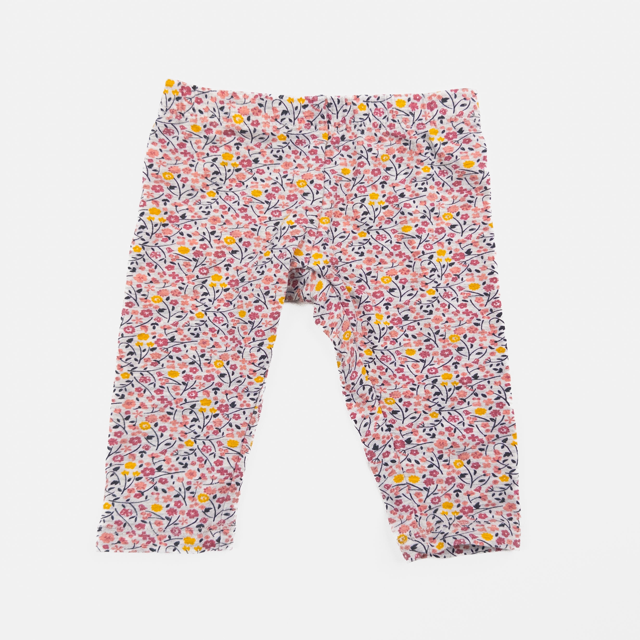 Tag -  Legging - 6 mois