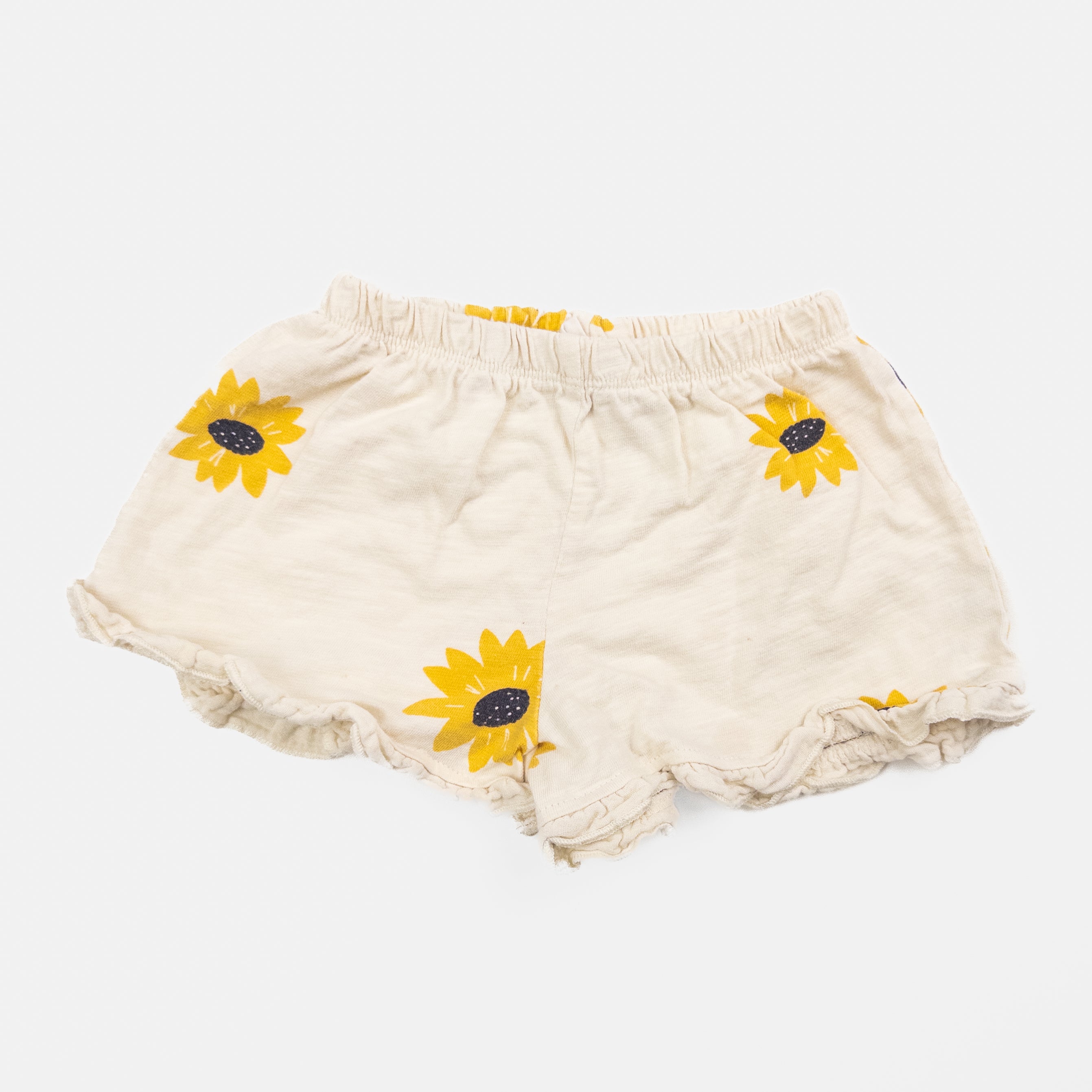 Zara - Short - 12-18 mois
