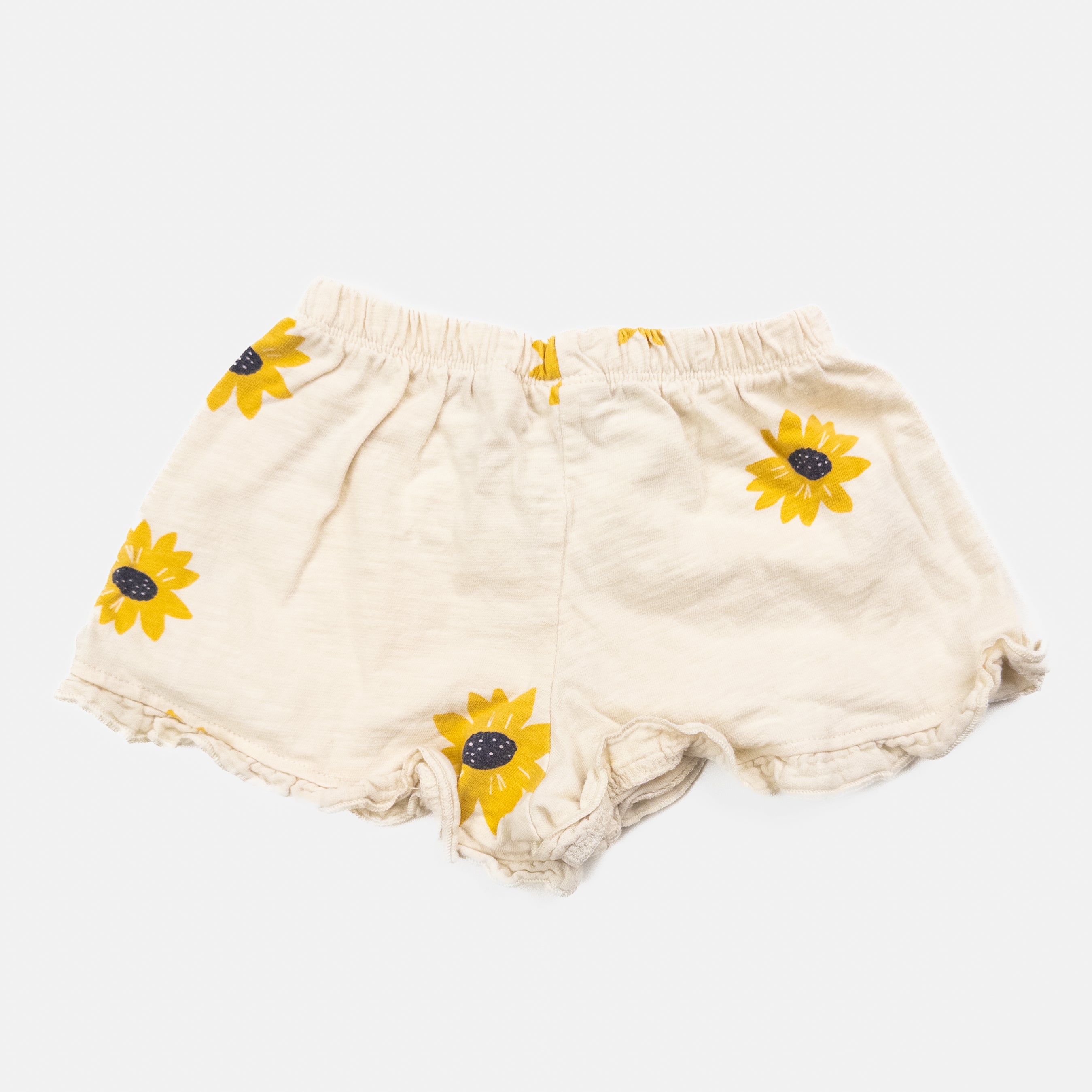 Zara - Short - 12-18 mois