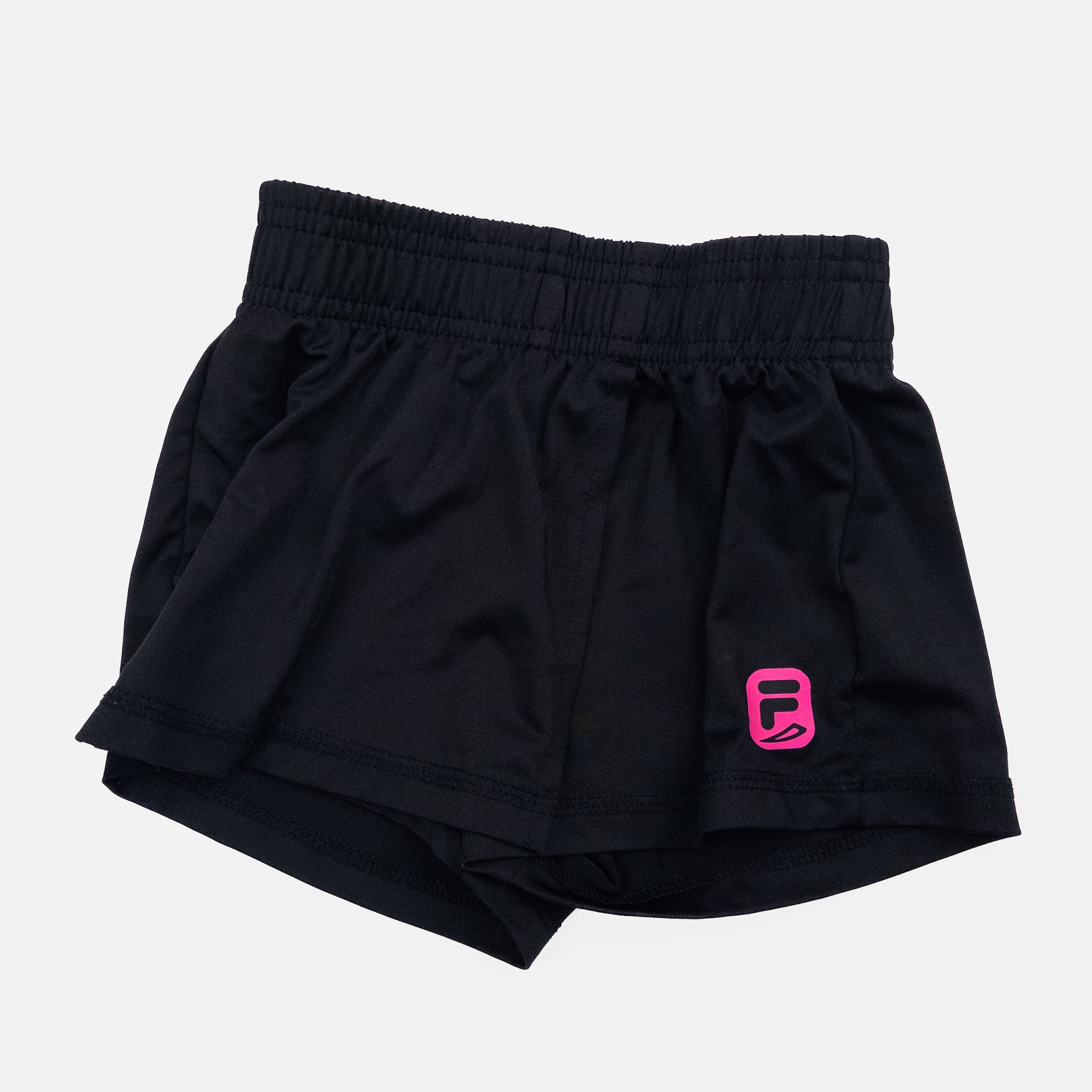 Fila - Short - 2 ans