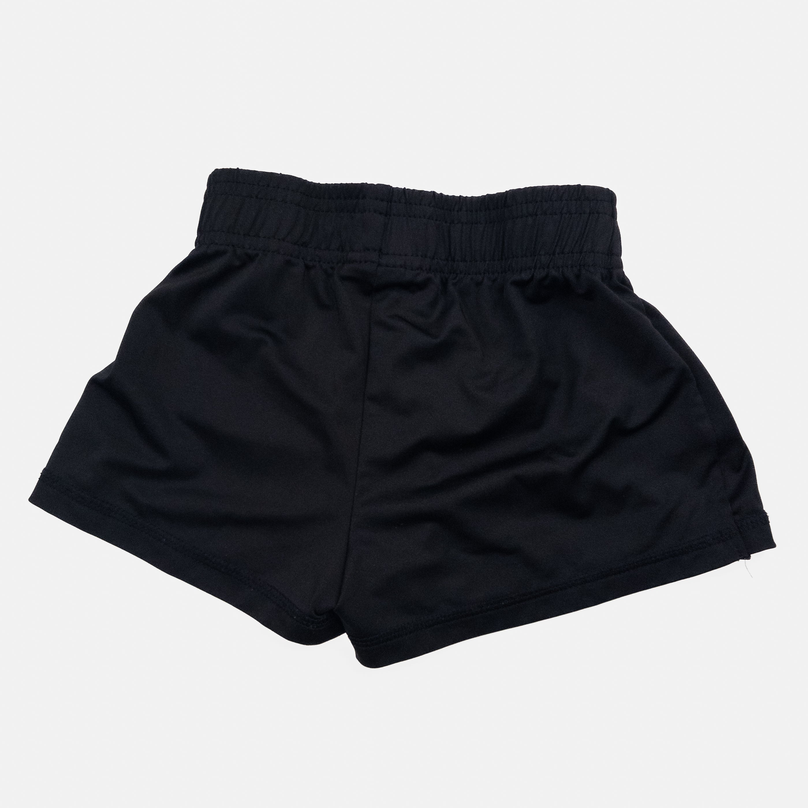 Fila - Short - 2 ans