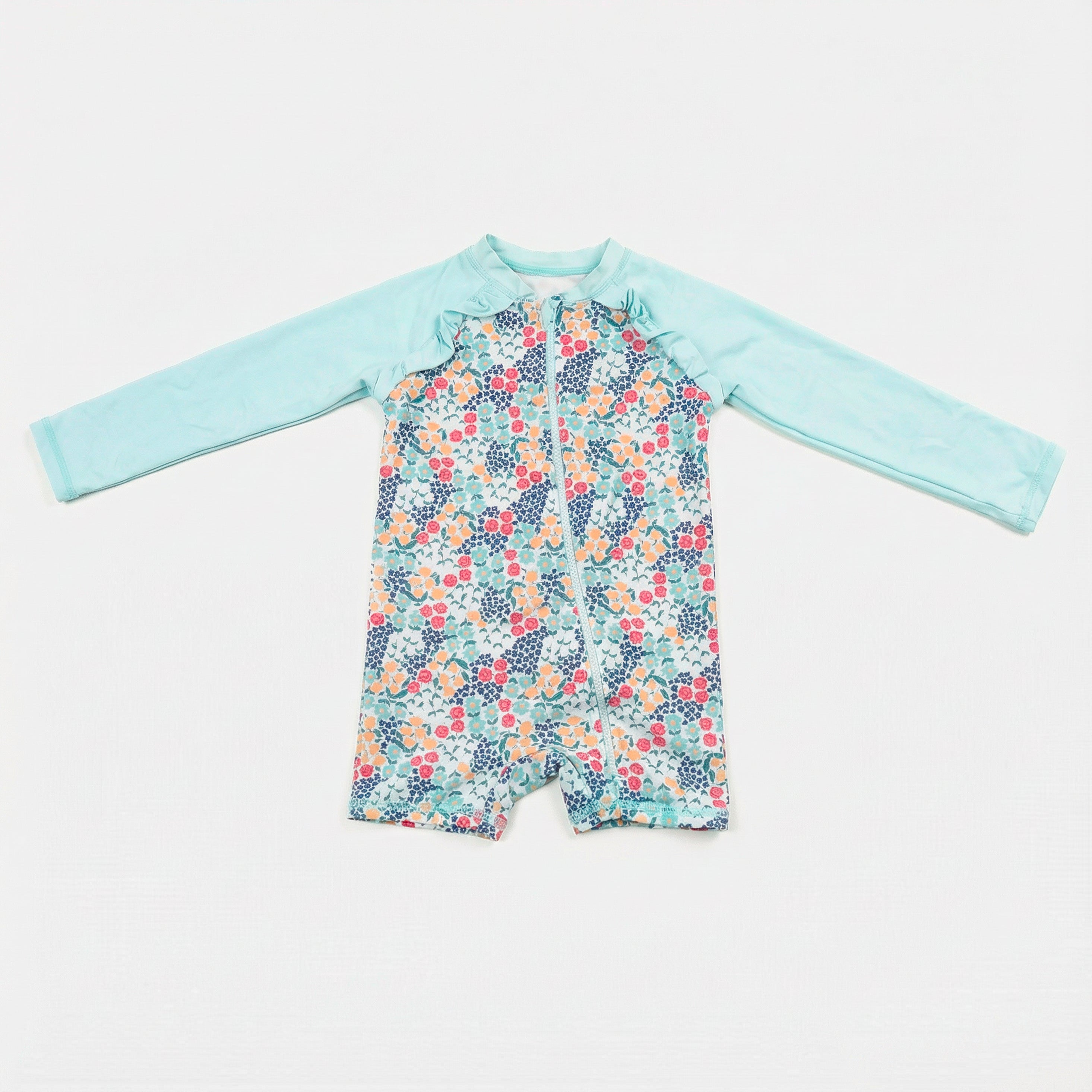 Marque inconnues - Swimsuit - 18-24 mois