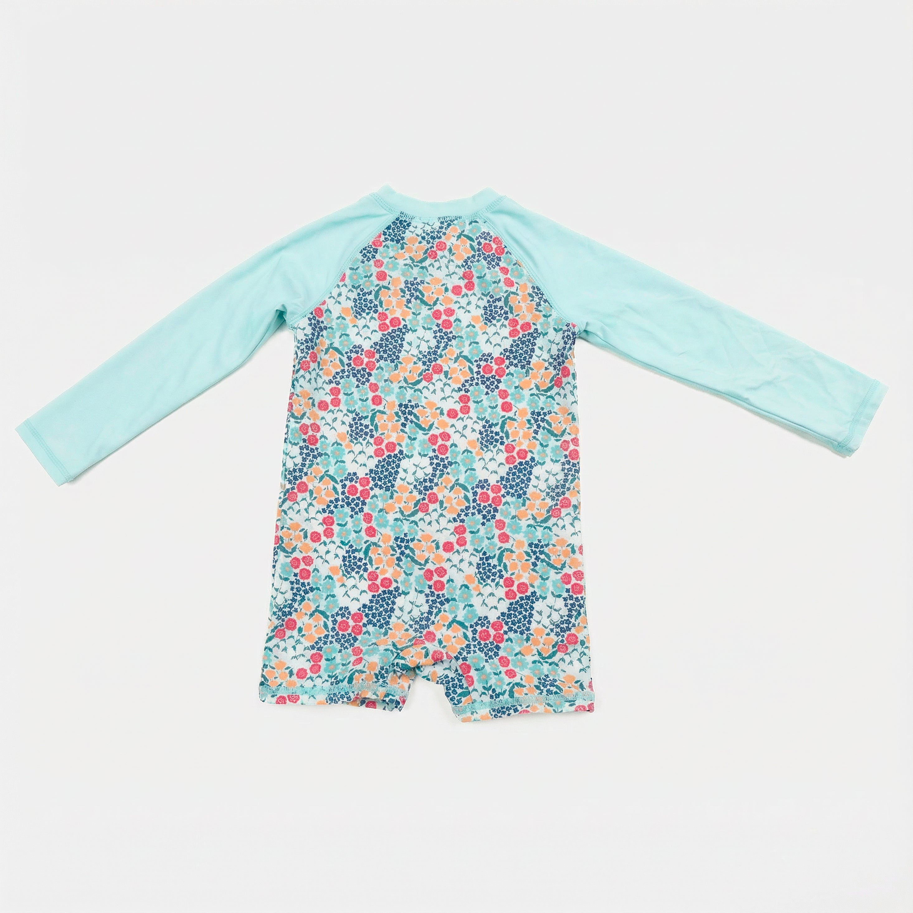 Marque inconnues - Swimsuit - 18-24 mois