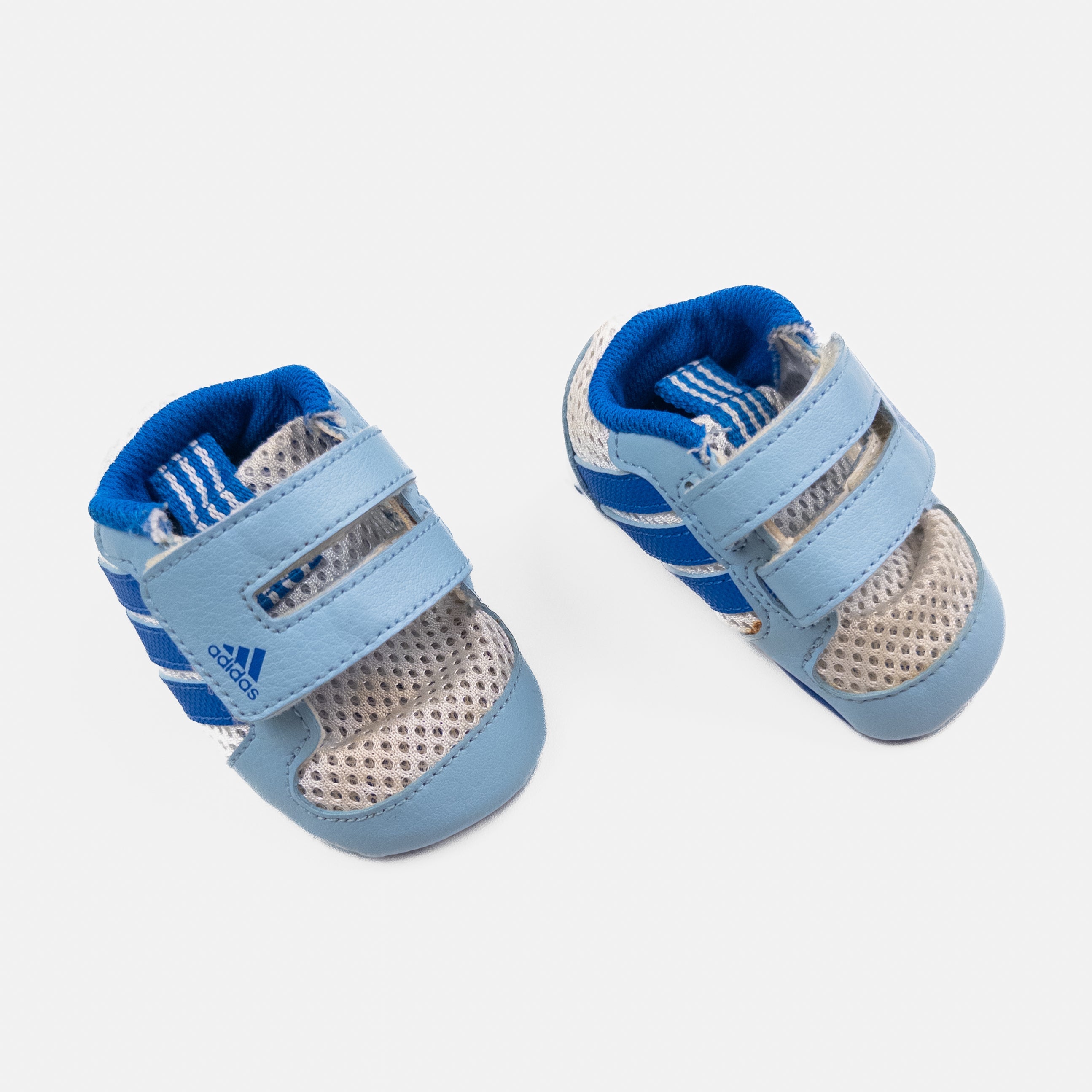 Adidas - Soulier - Nouveau-né