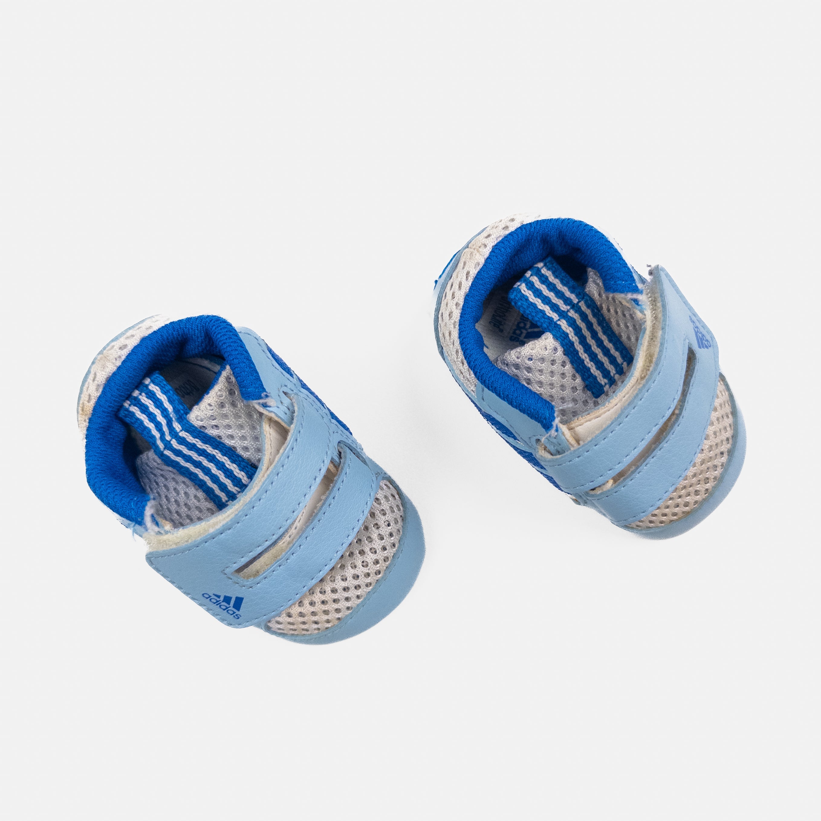 Adidas - Soulier - Nouveau-né