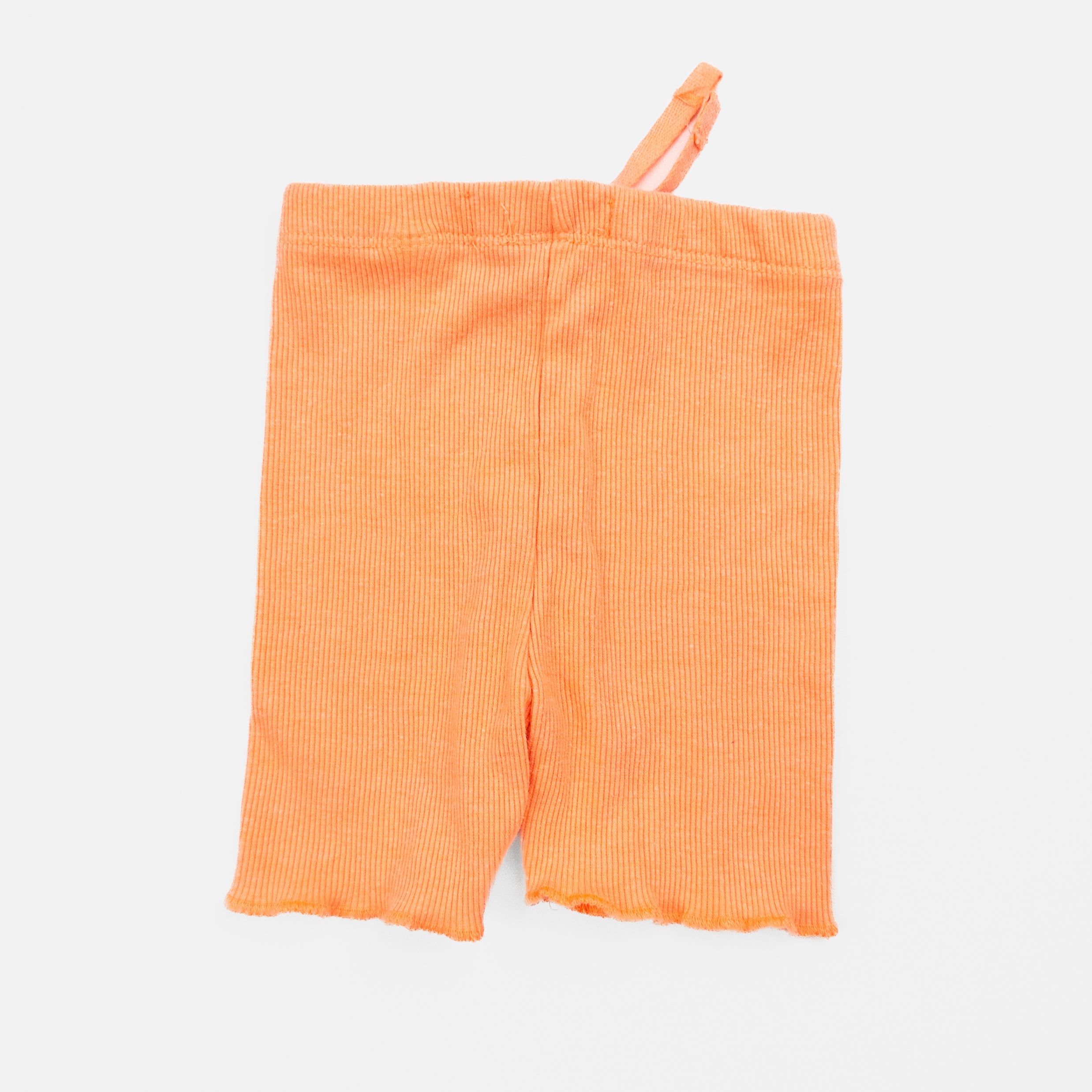 Zara - Short - 12-18 mois