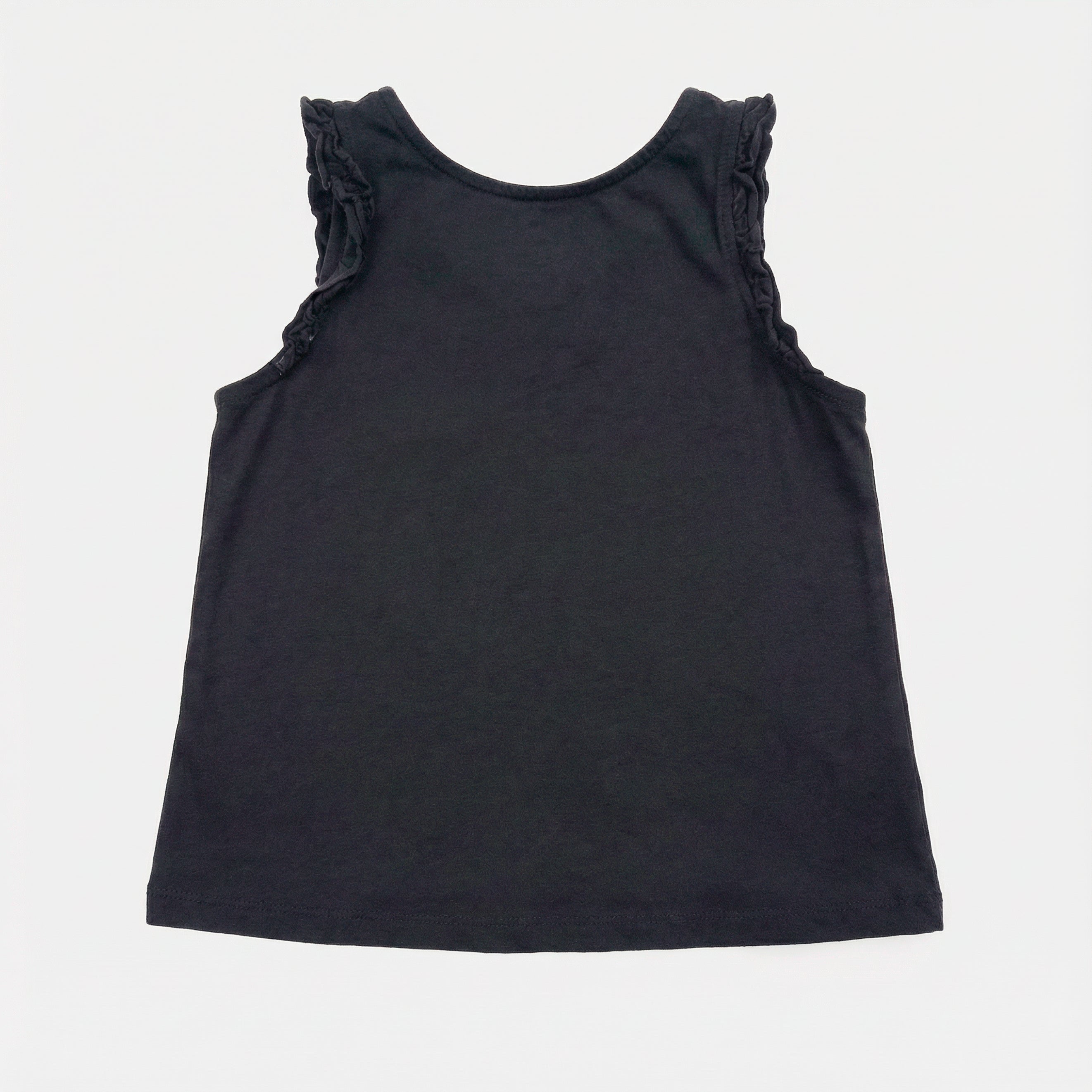 H&M - Camisole - 2-4 mois
