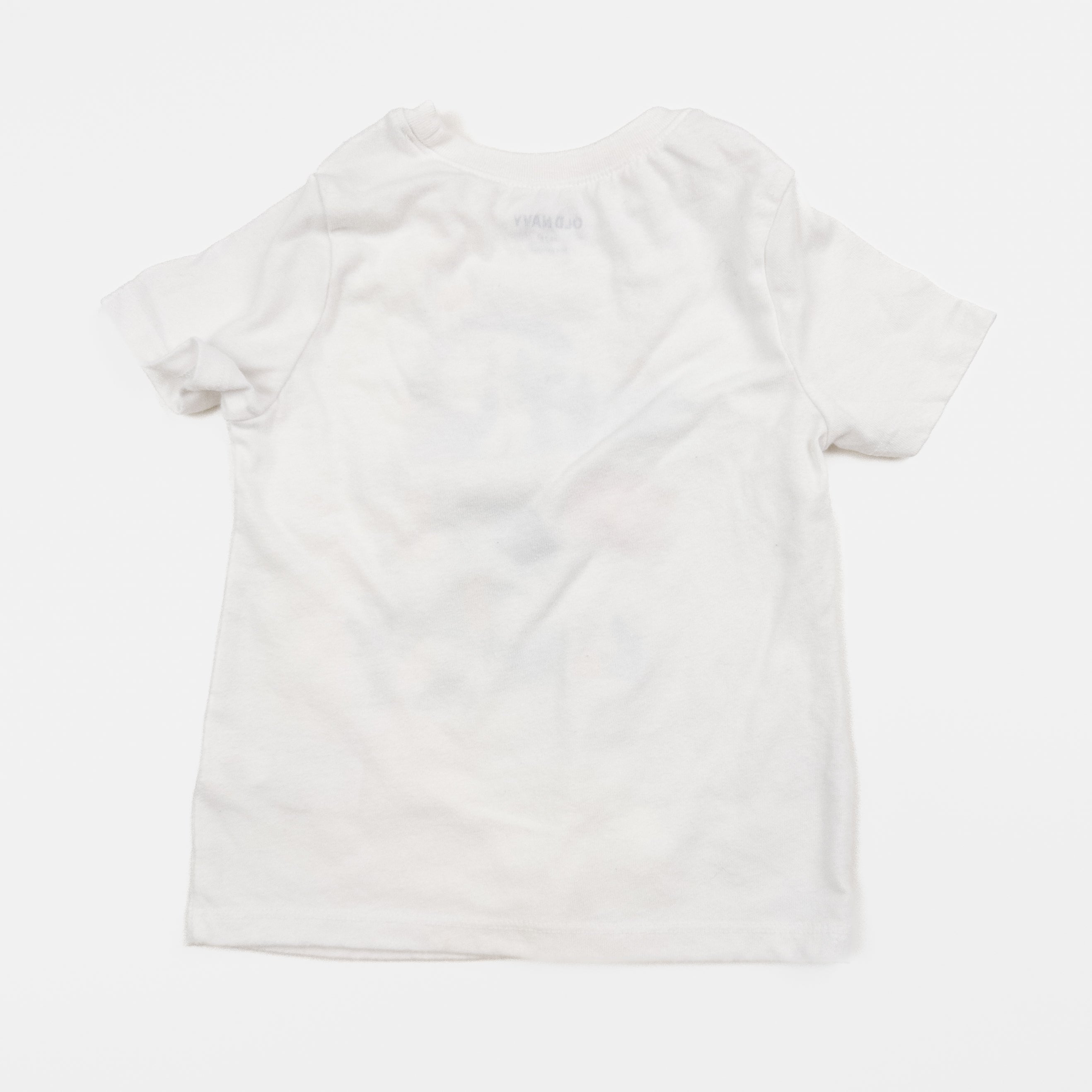 Old Navy - T-shirt - 3 ans