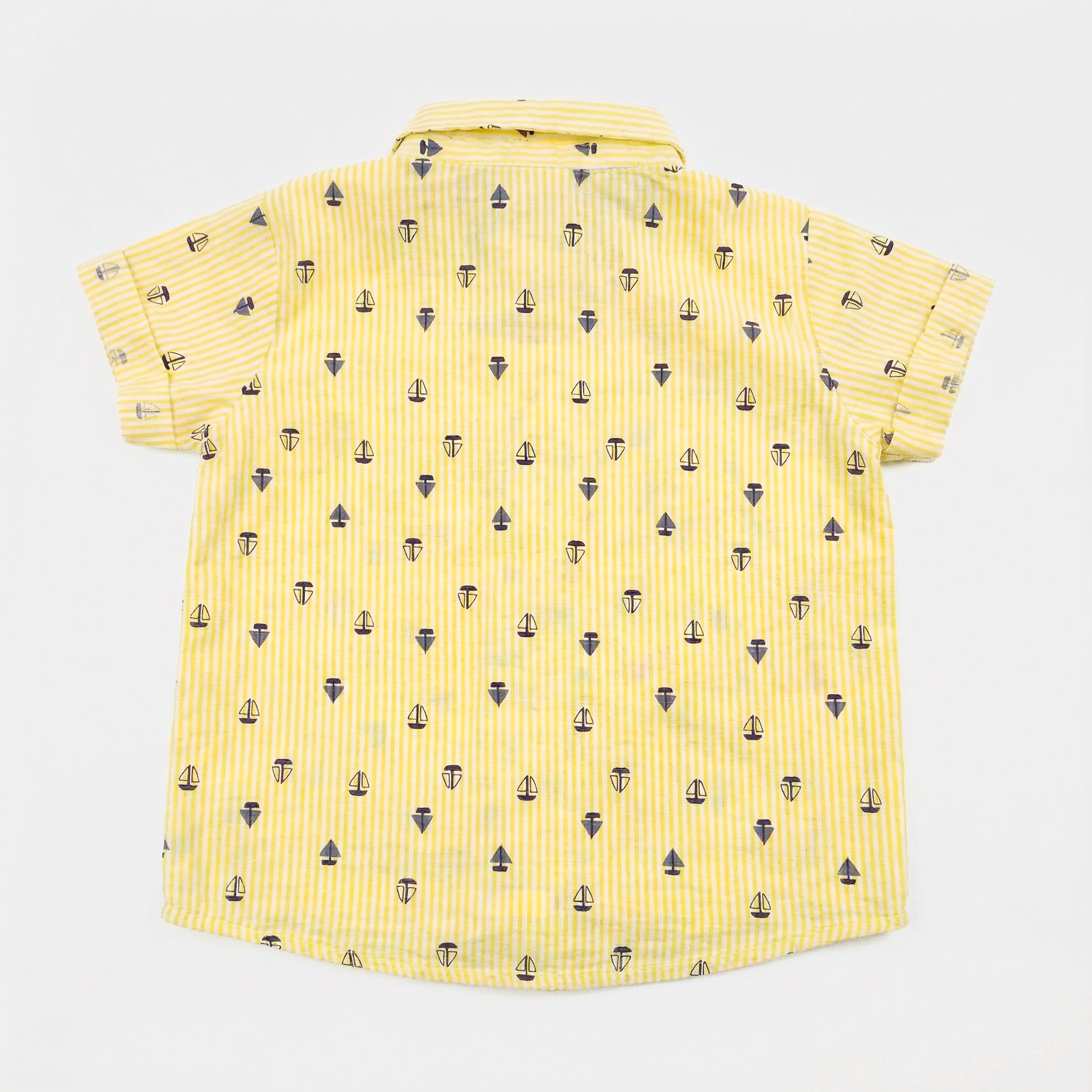 Little Lad - Chemise - 24 mois