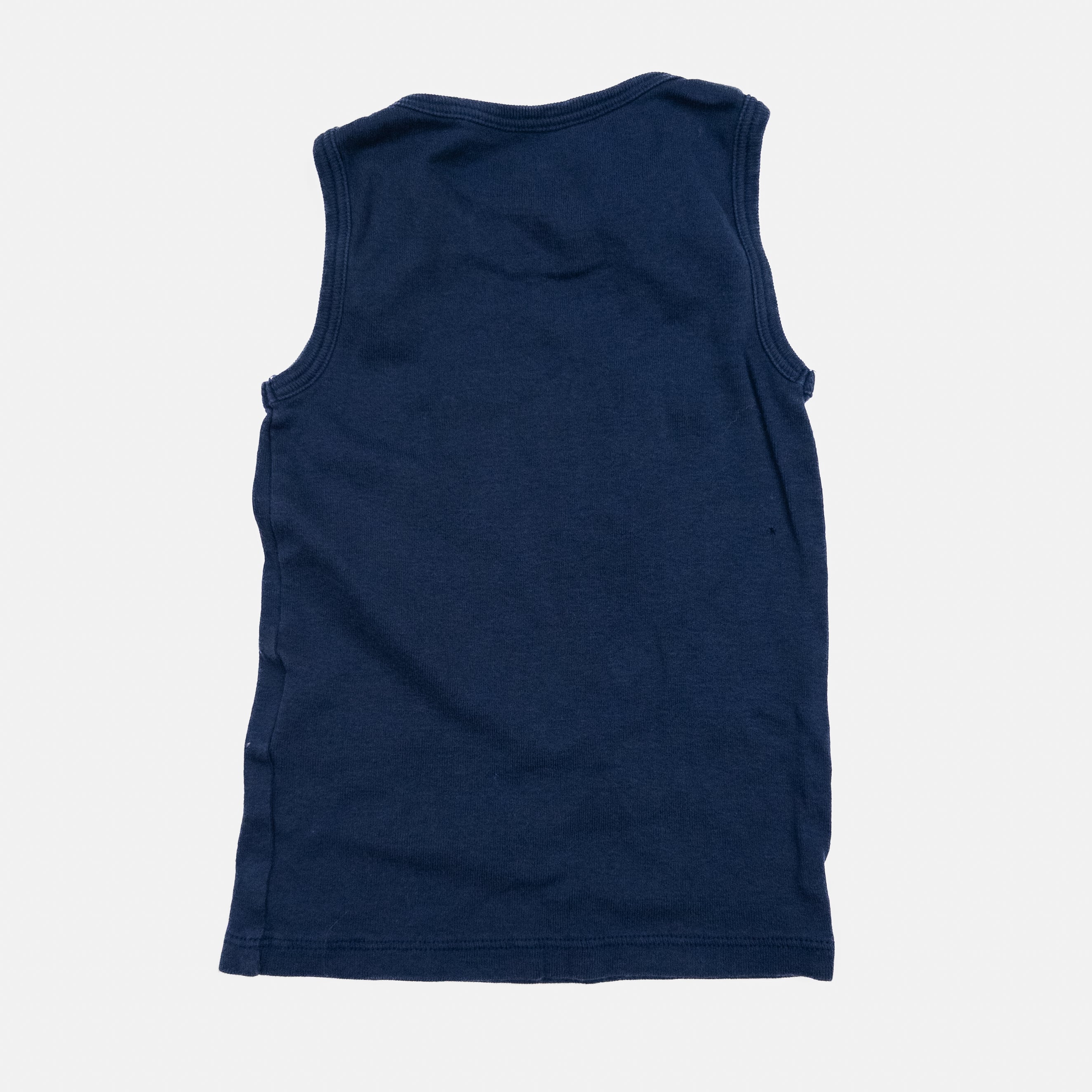 H&M - Camisole - 2 à 4 mois