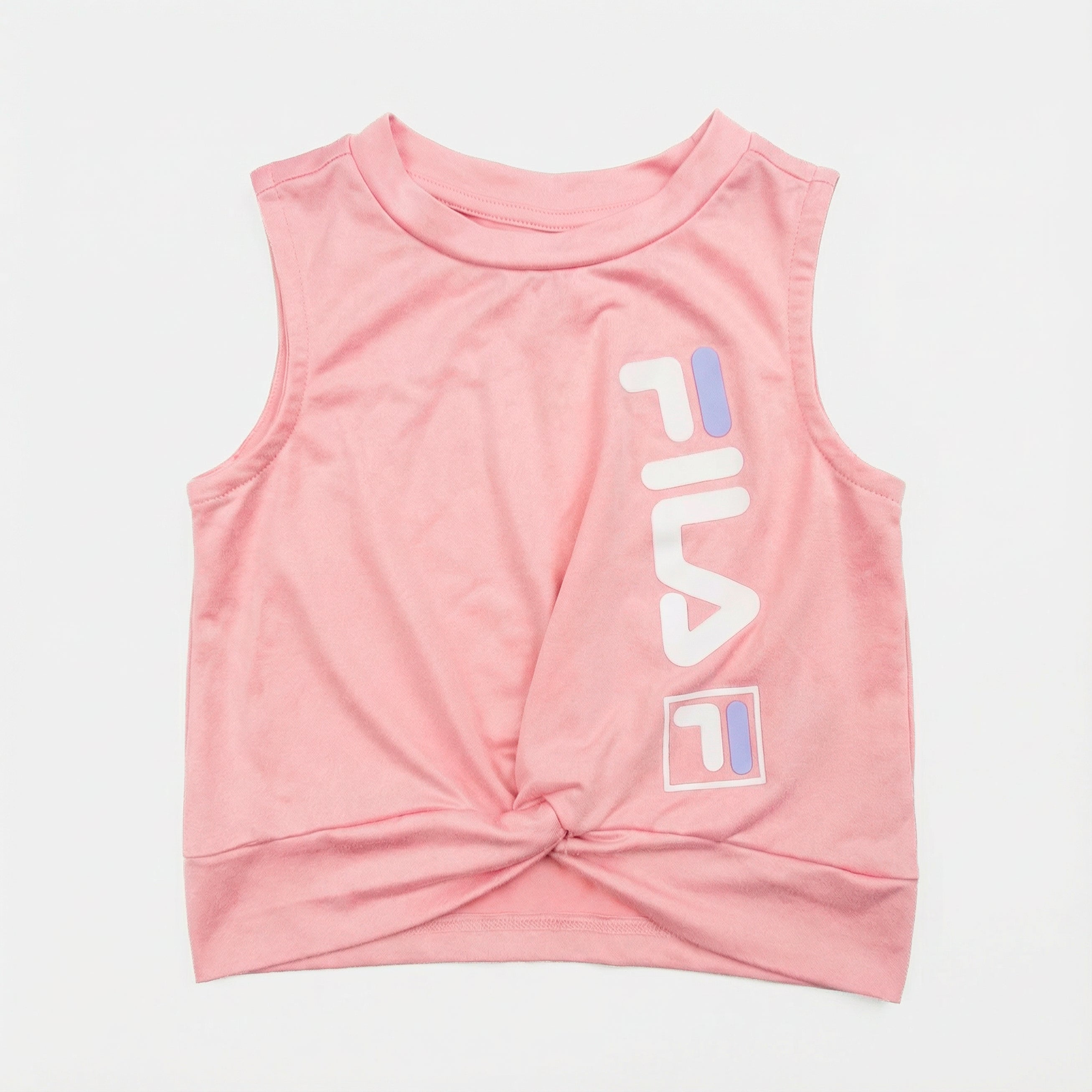 Fila - Camisole - 2 ans