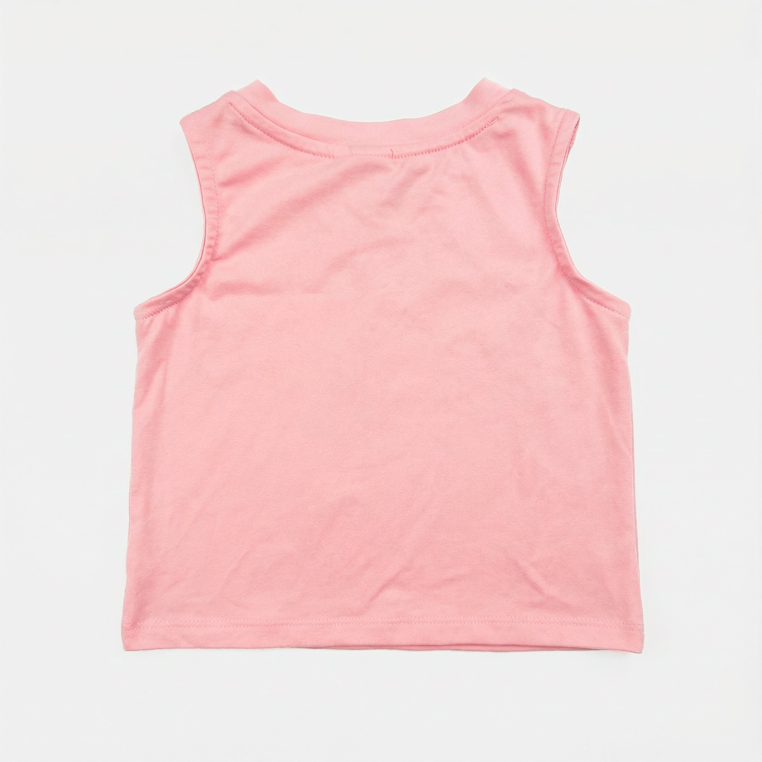 Fila - Camisole - 2 ans