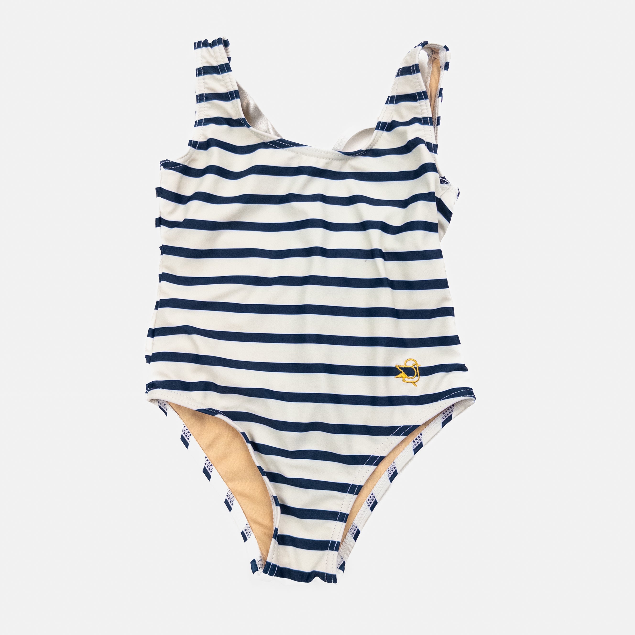 Birdz - Maillot - 2 ans