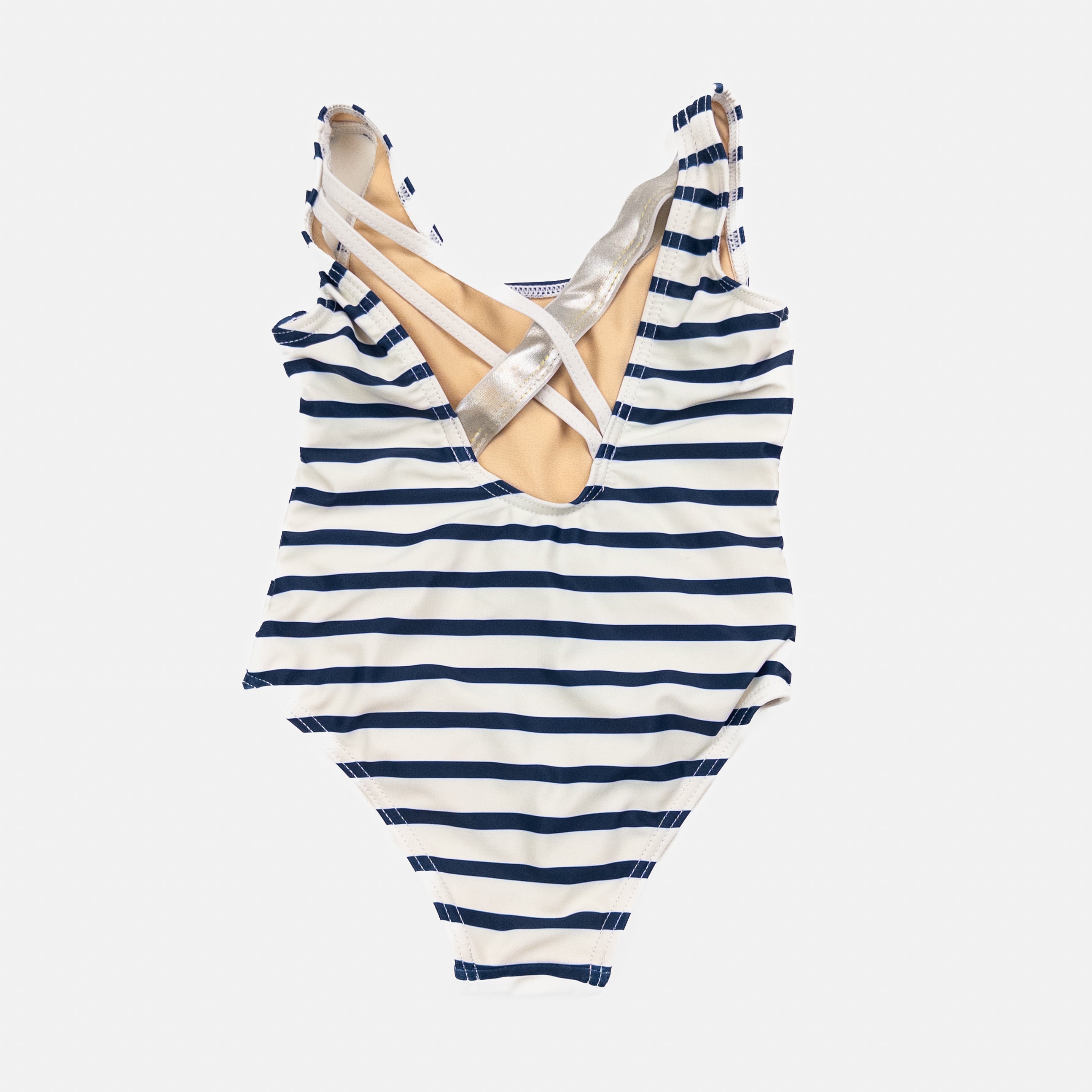 Birdz - Maillot - 2 ans