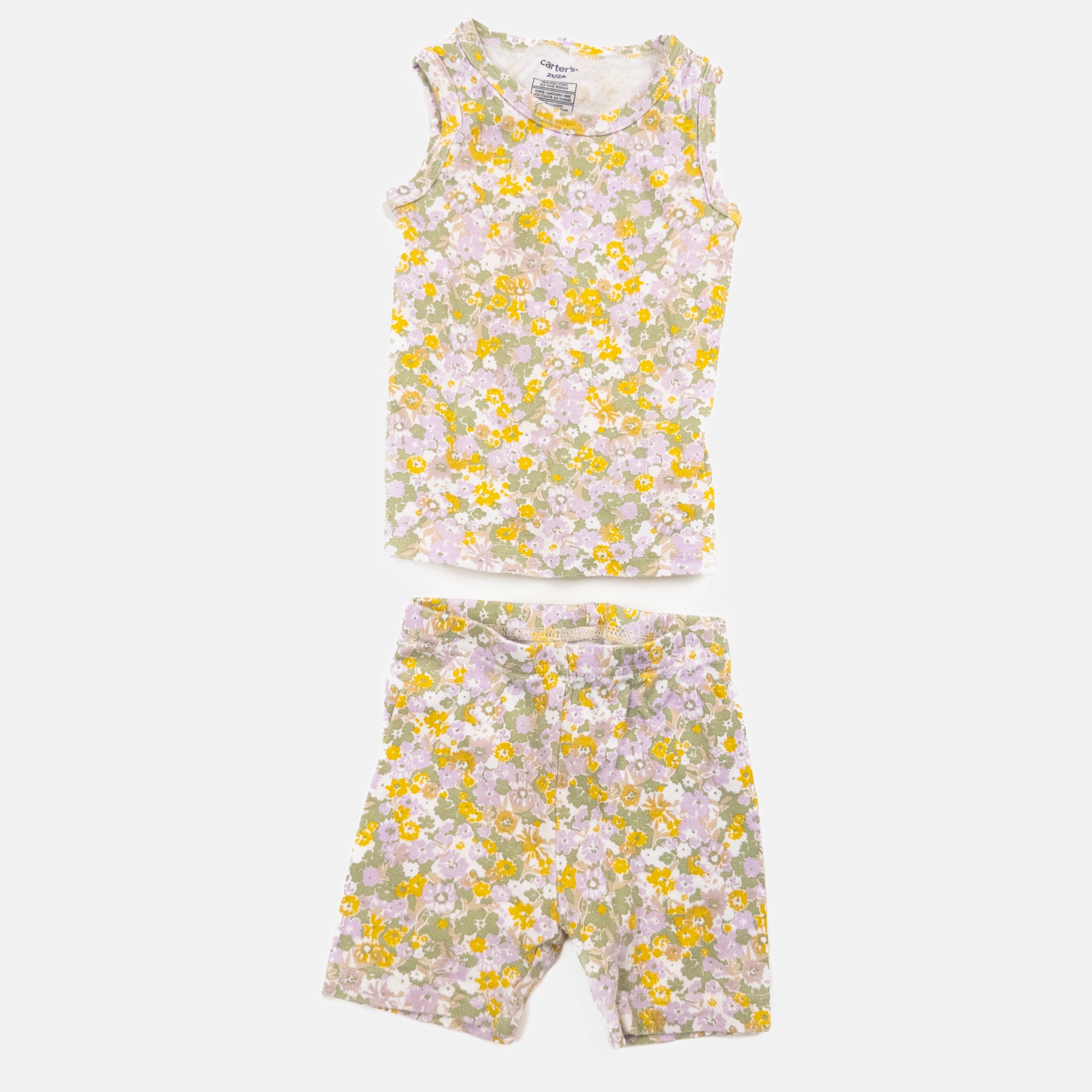 Carter's - Ensembles - 2 ans