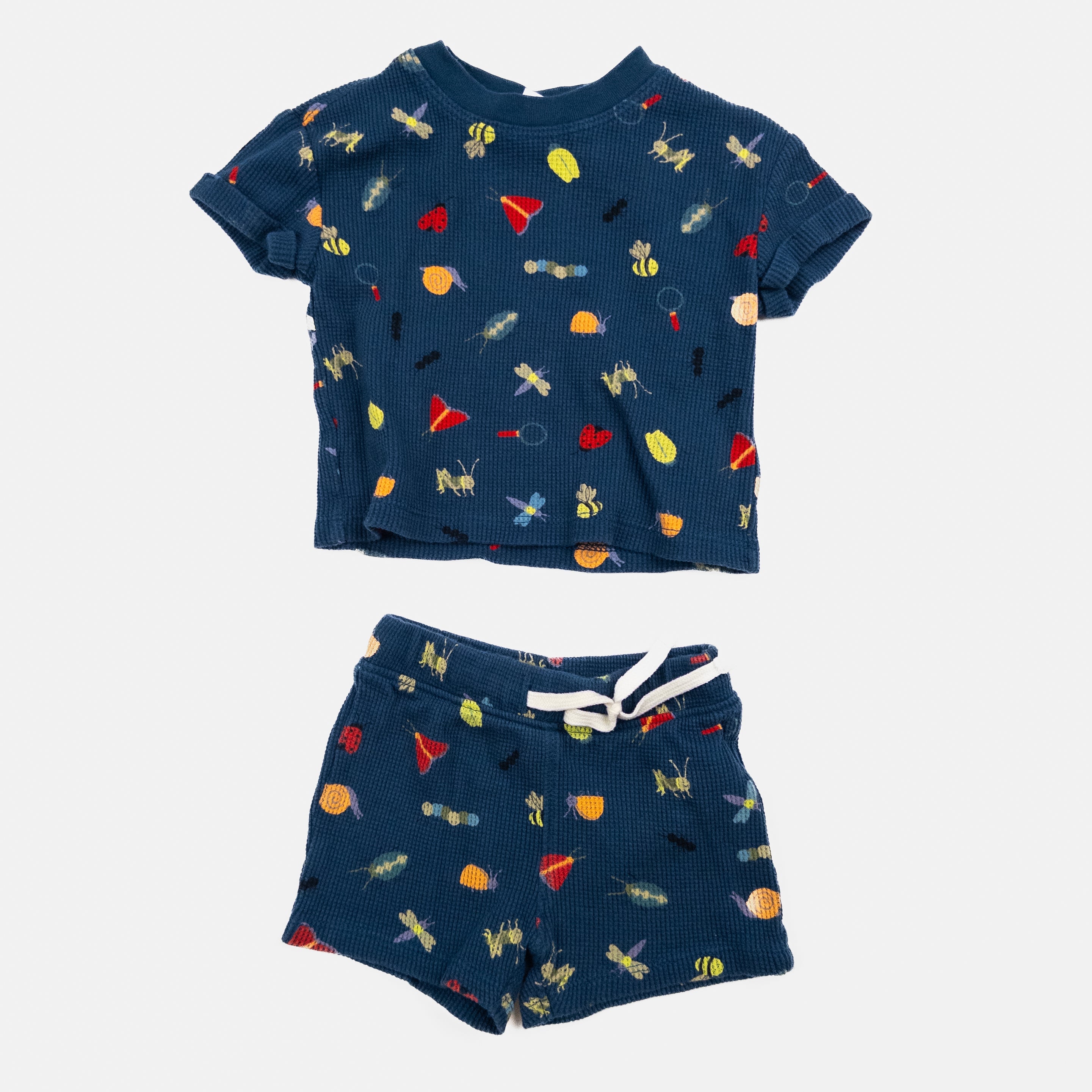 Old Navy - Ensembles - 3-6 mois