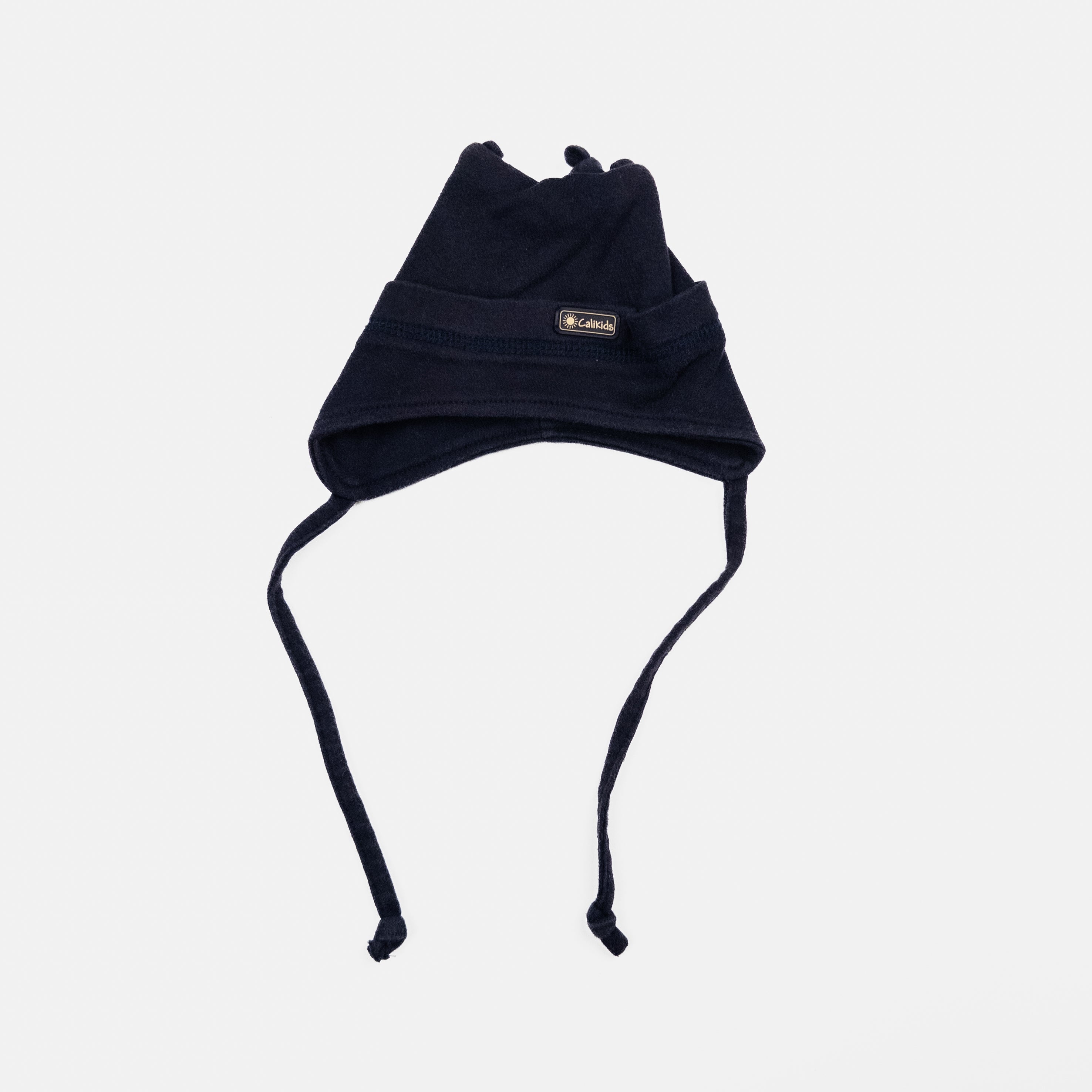 Calikids - Tuque mi-saison - 0-3 mois