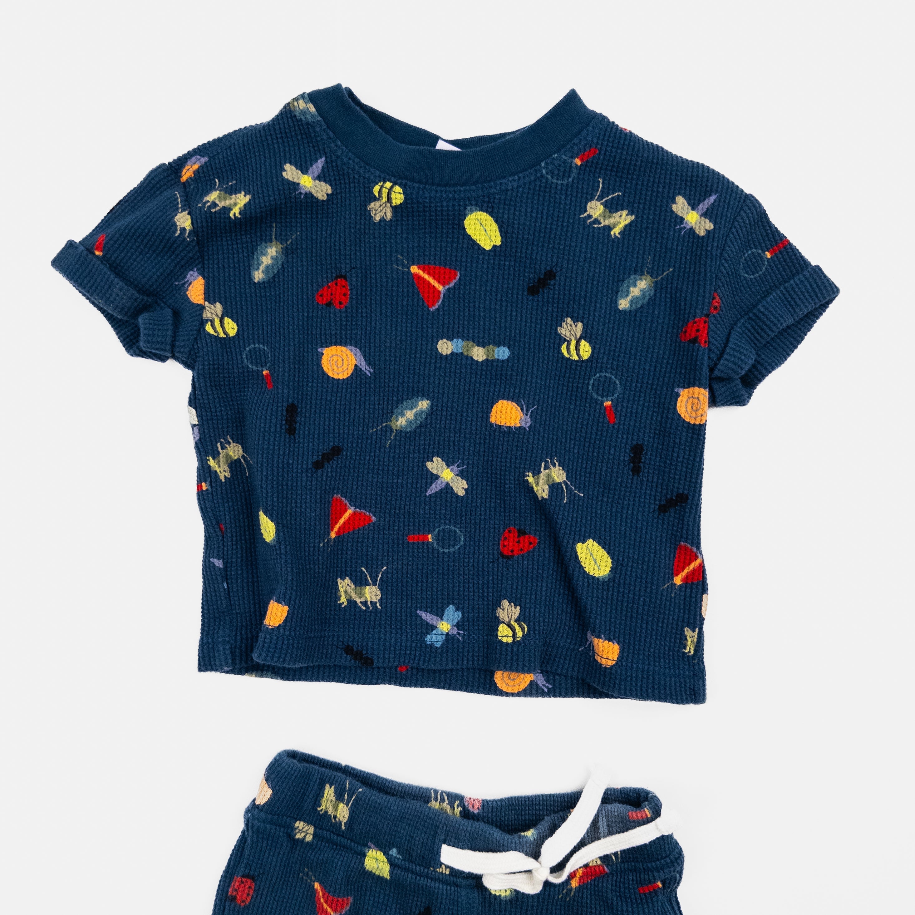 Old Navy - Ensembles - 3-6 mois