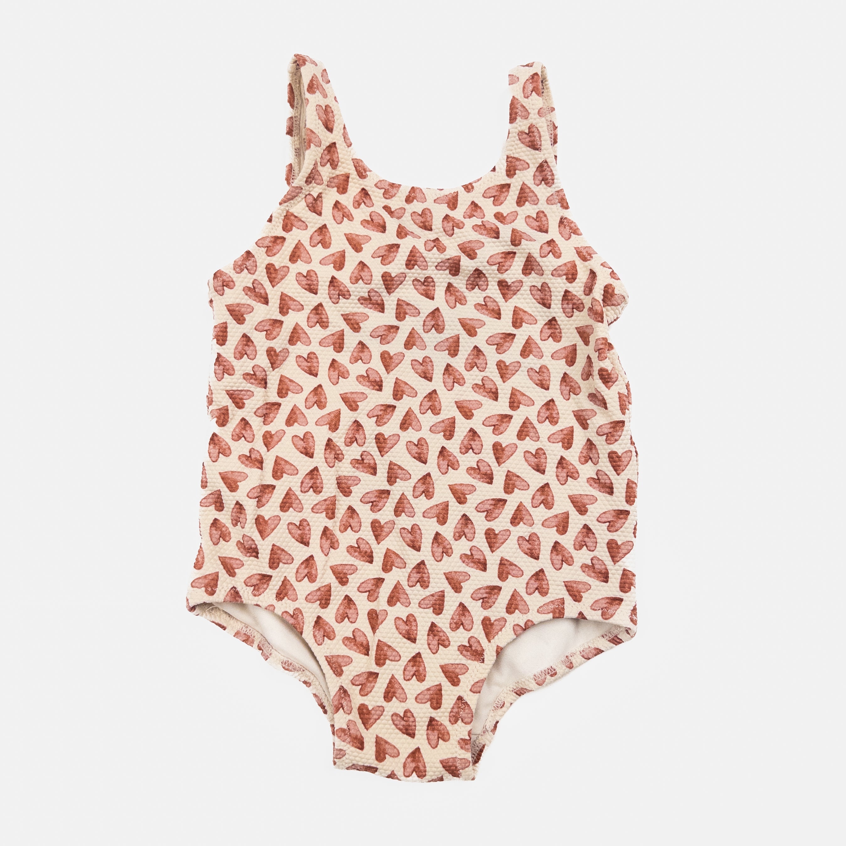 H&M - Maillot - 1 an et demi / 2 ans