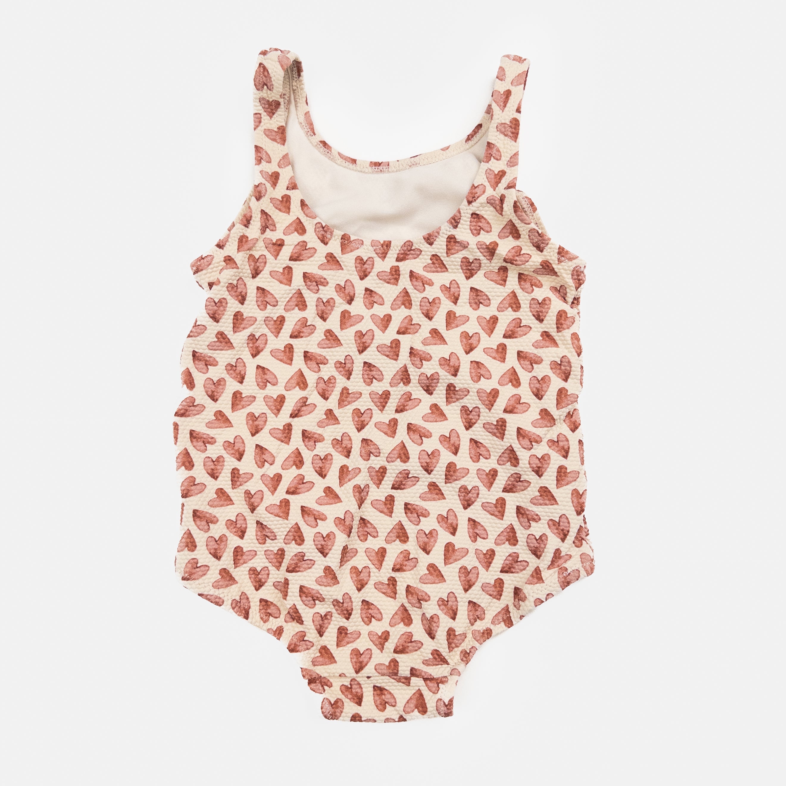 H&M - Maillot - 1 an et demi / 2 ans