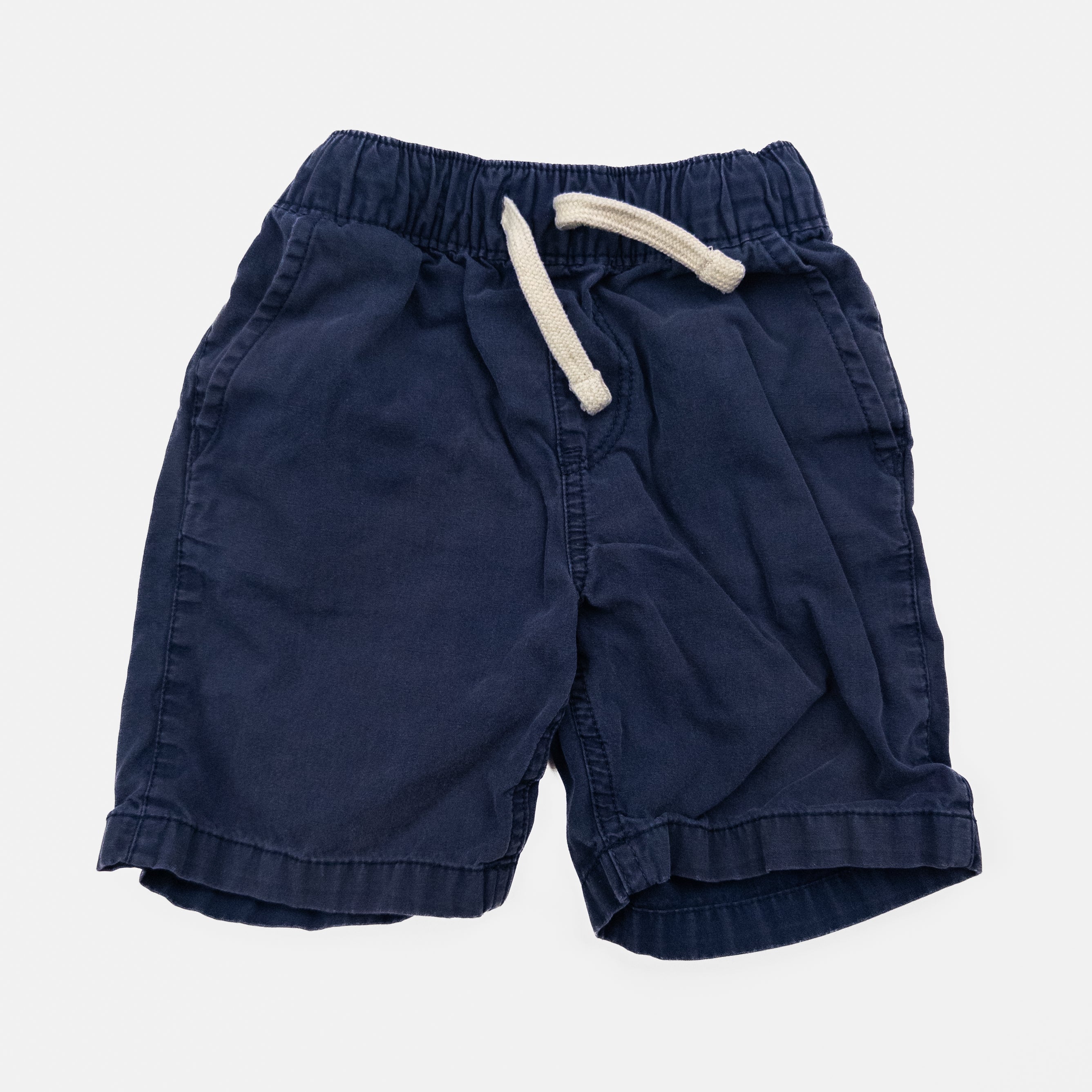 The Children's Place - Short - 3 ans