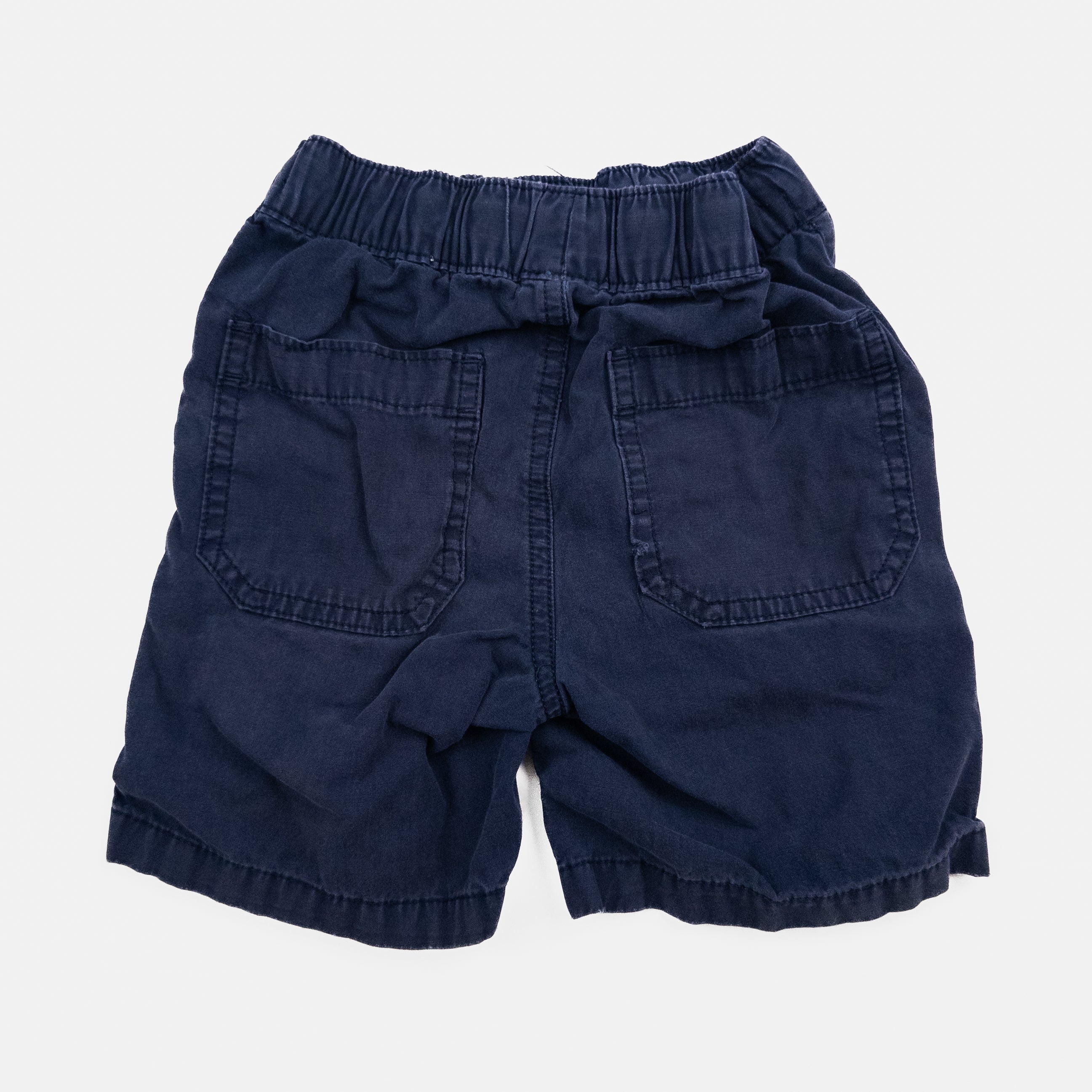 The Children's Place - Short - 3 ans