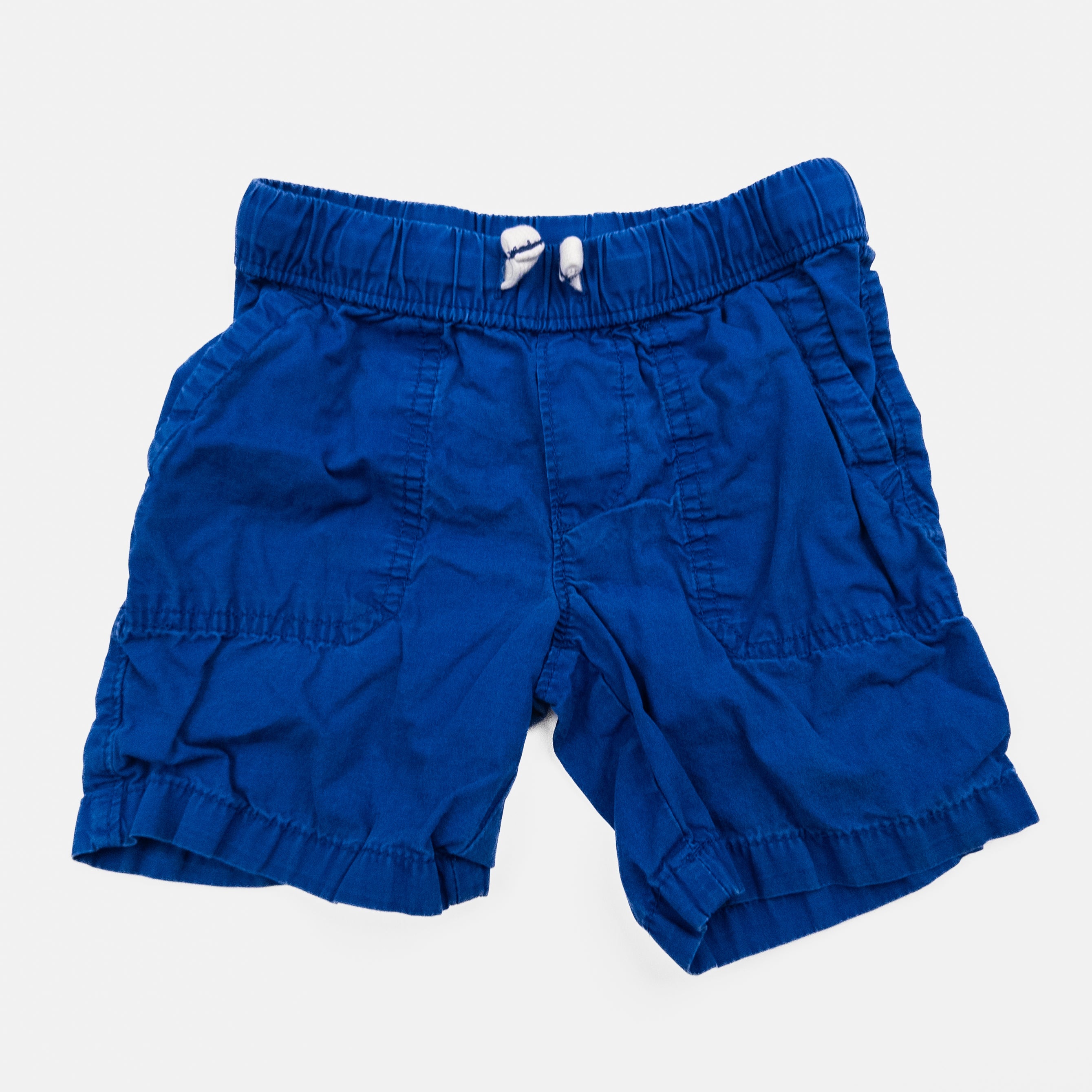 Carter's - Short - 3 ans