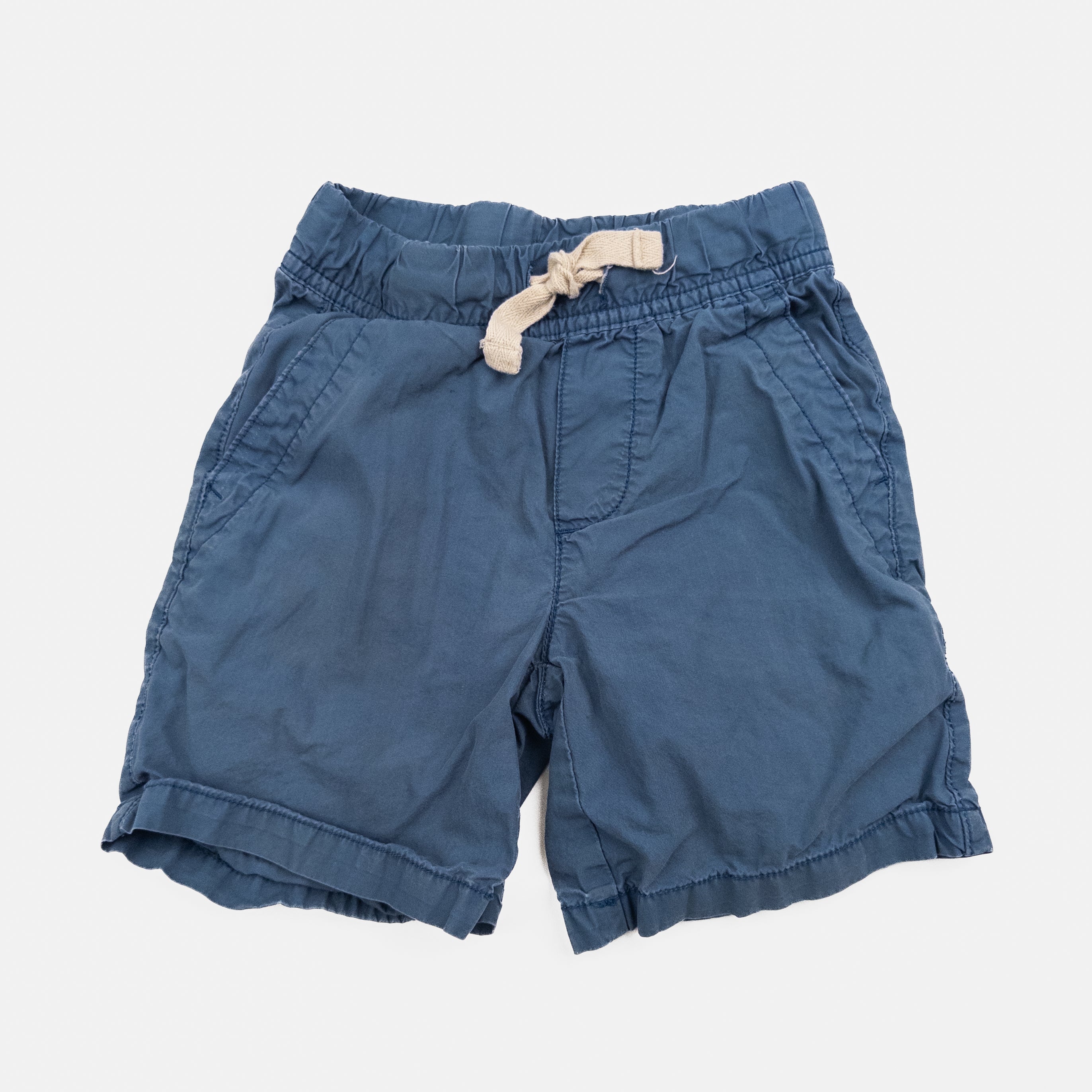 Nautica - Short - 4 ans