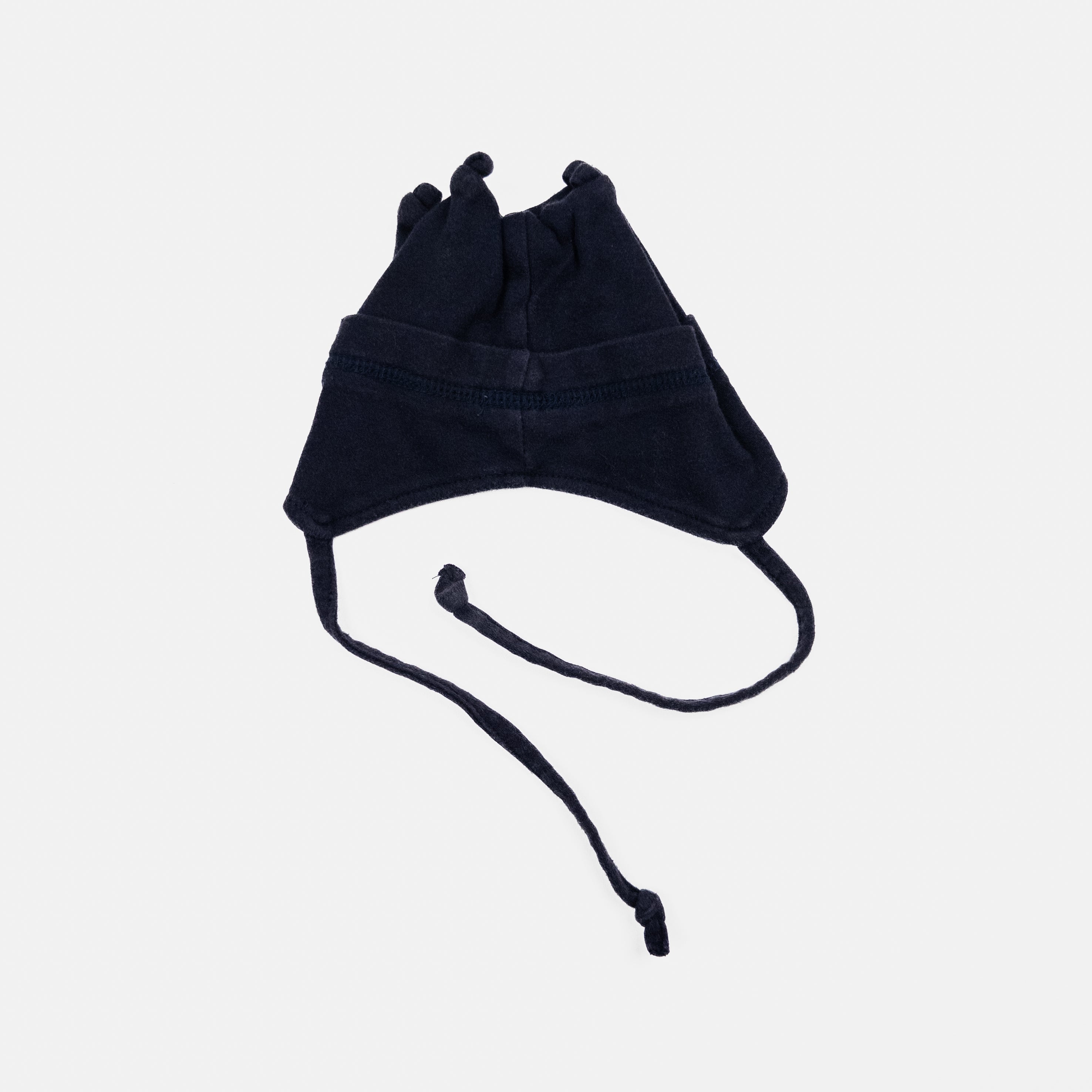 Calikids - Tuque mi-saison - 0-3 mois