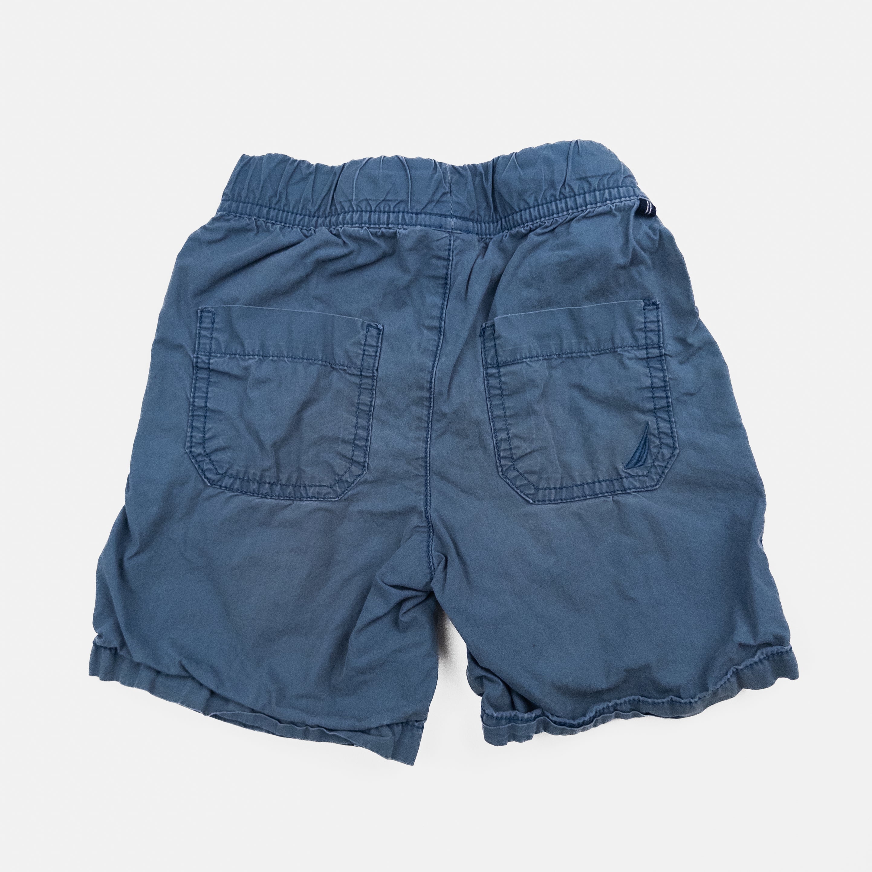 Nautica - Short - 4 ans