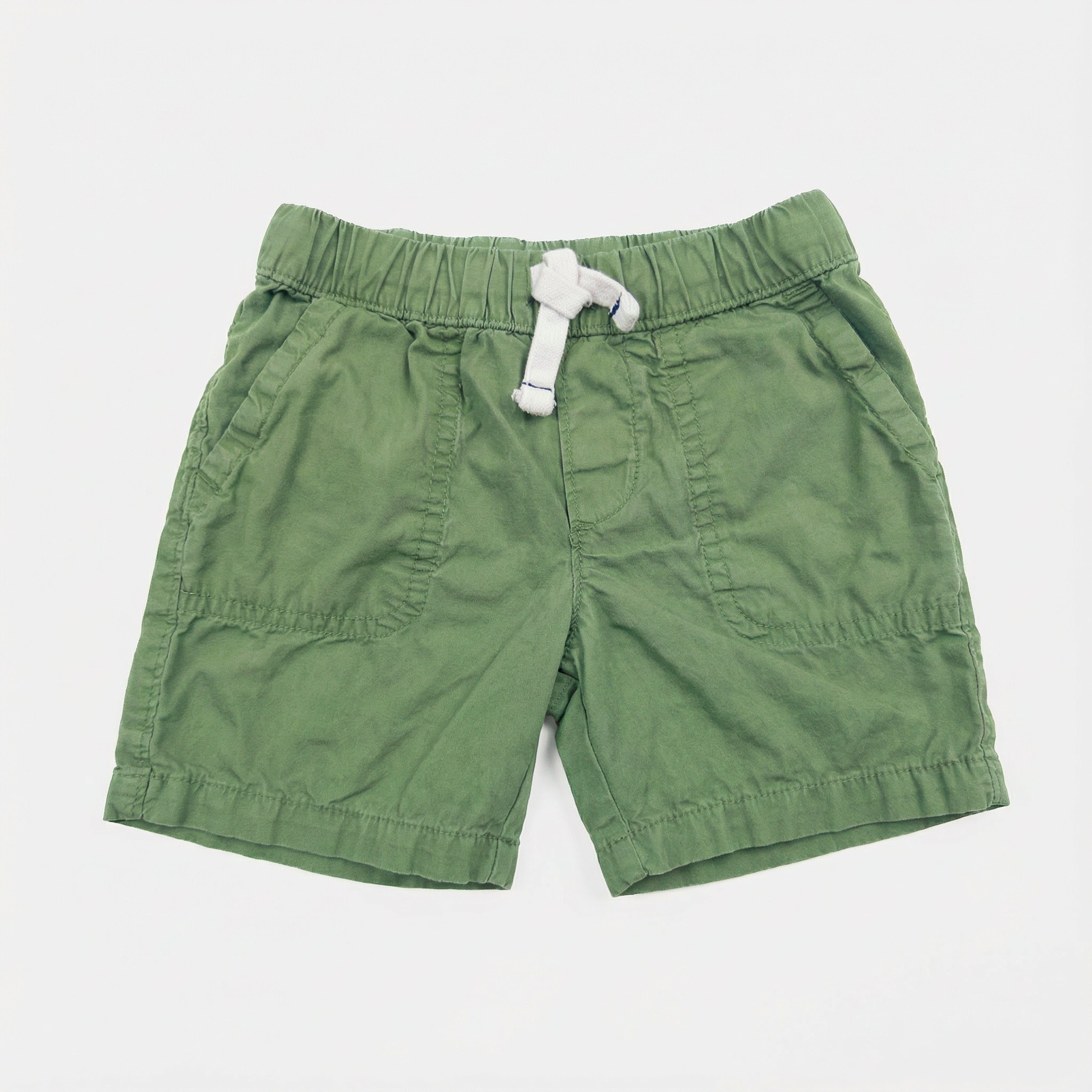 Carter's - Short - 3 ans