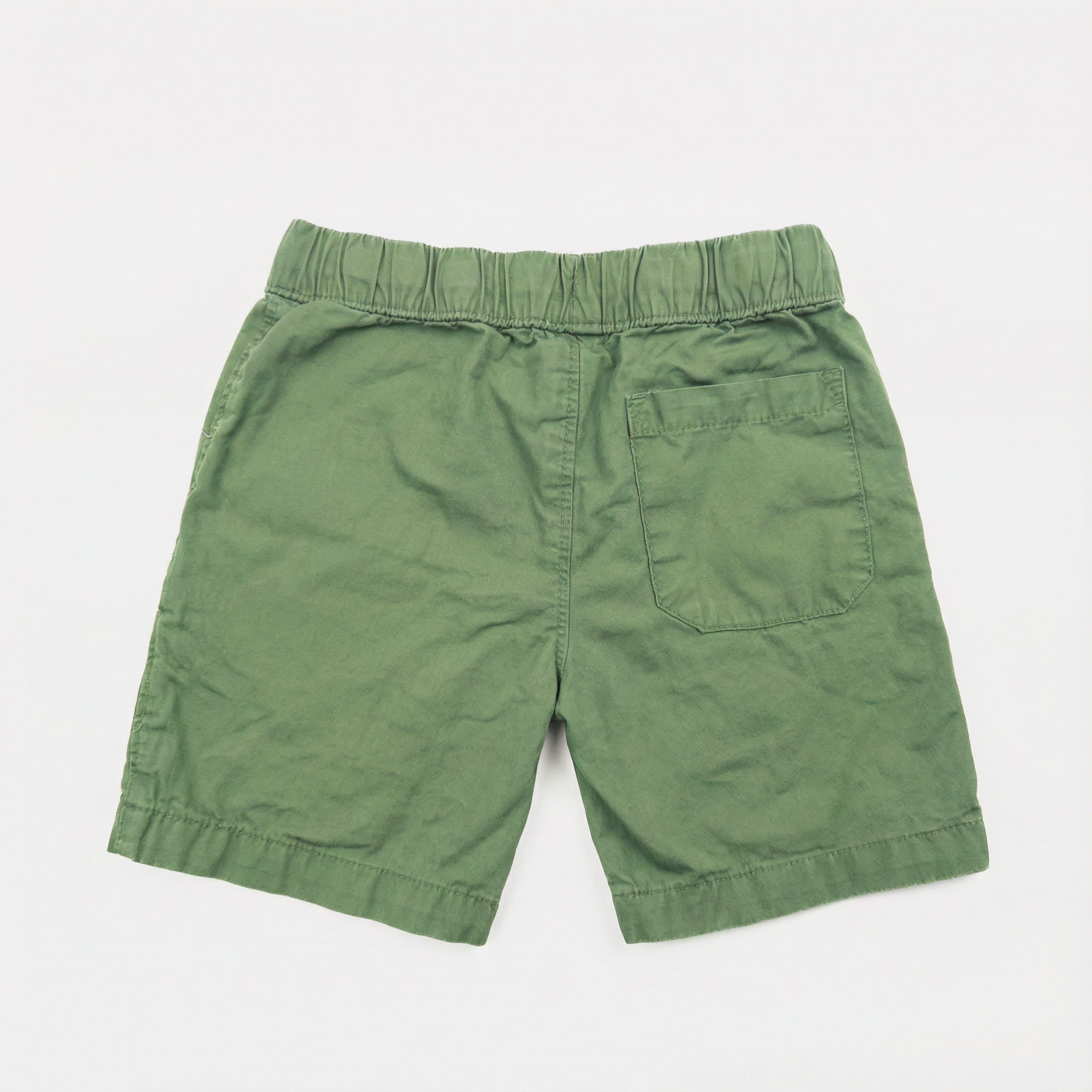 Carter's - Short - 3 ans