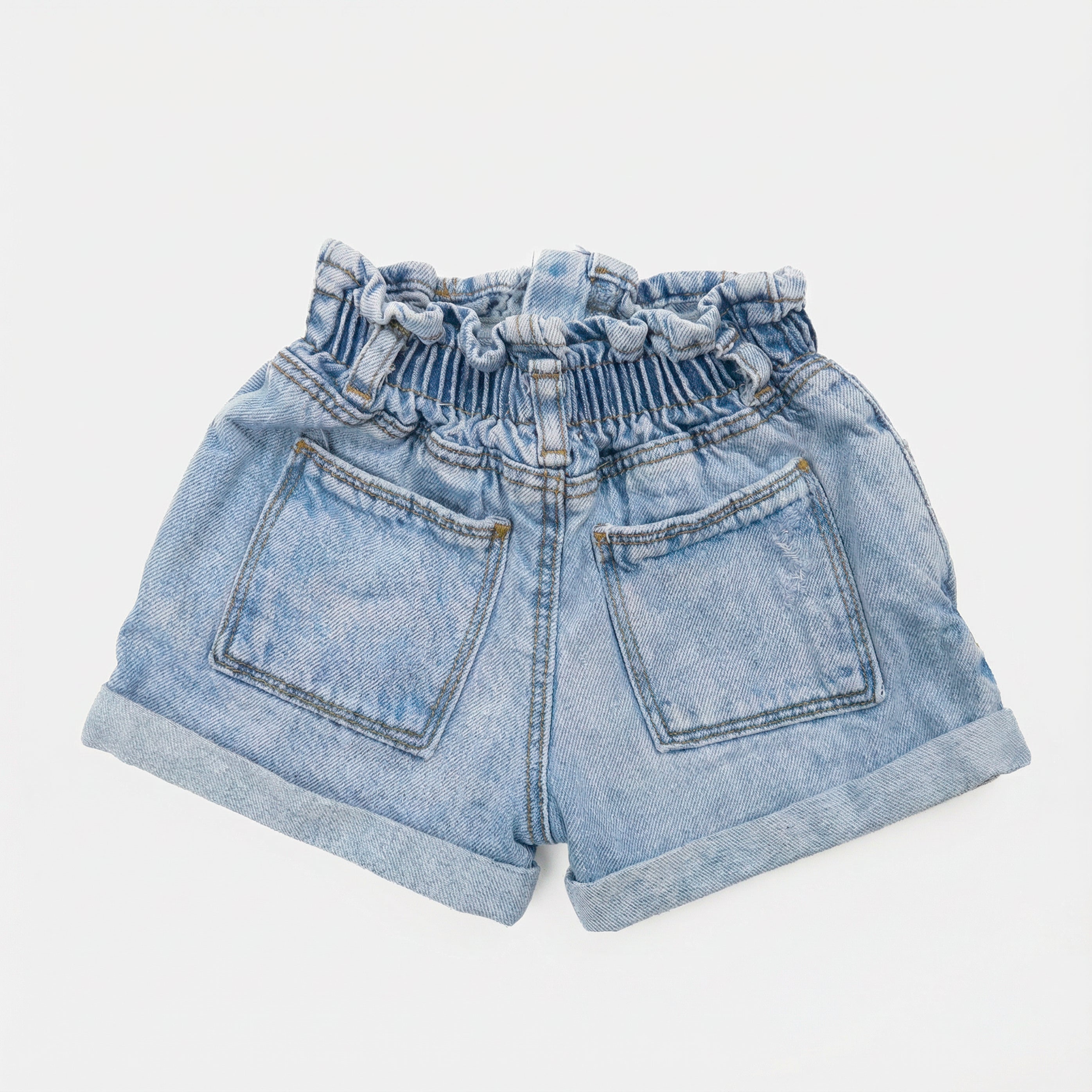 Zara - Short - 12-18 mois