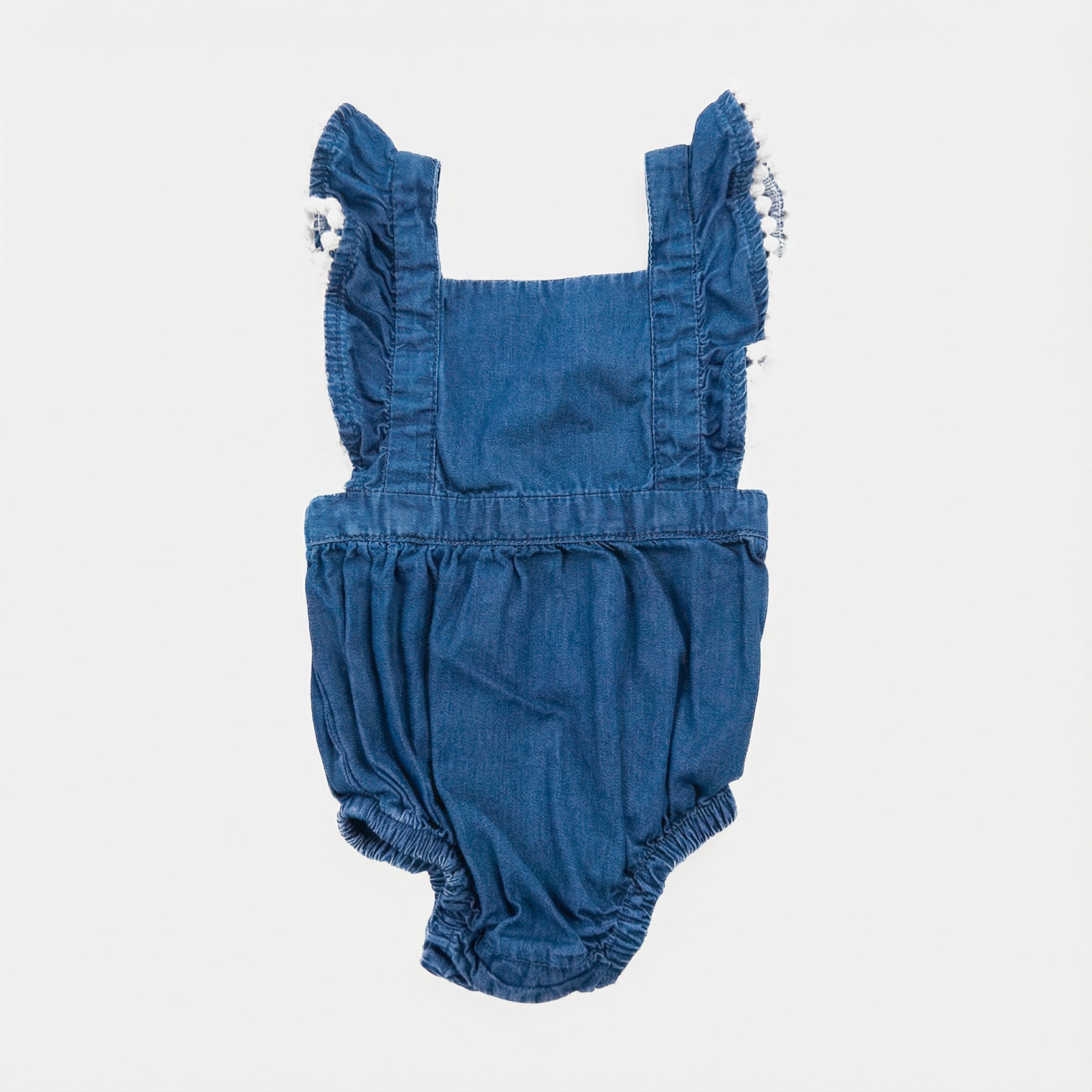 Old Navy - Cache-couche - 0-3 mois