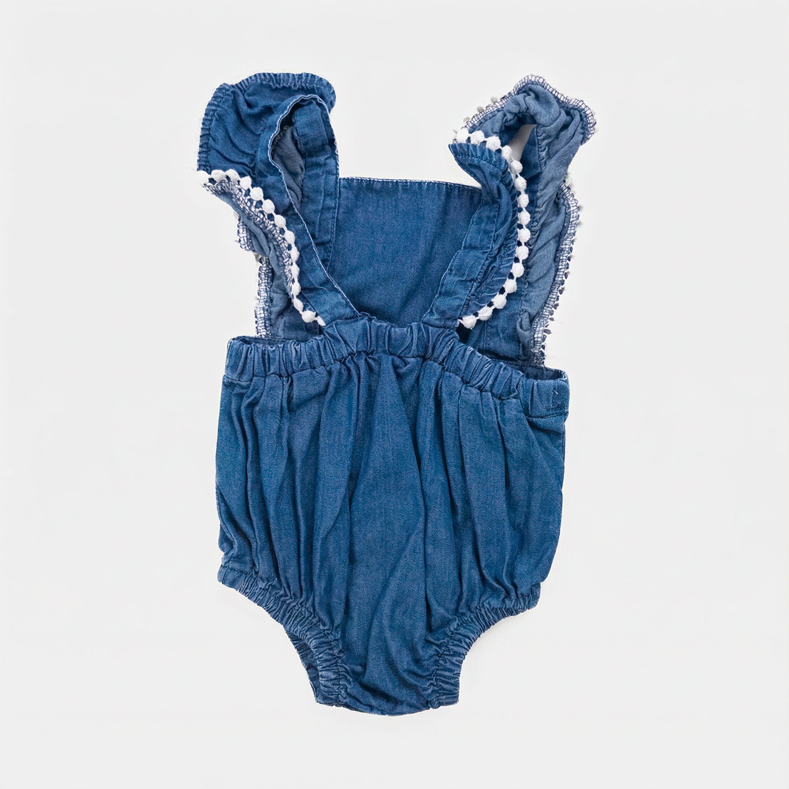 Old Navy - Cache-couche - 0-3 mois