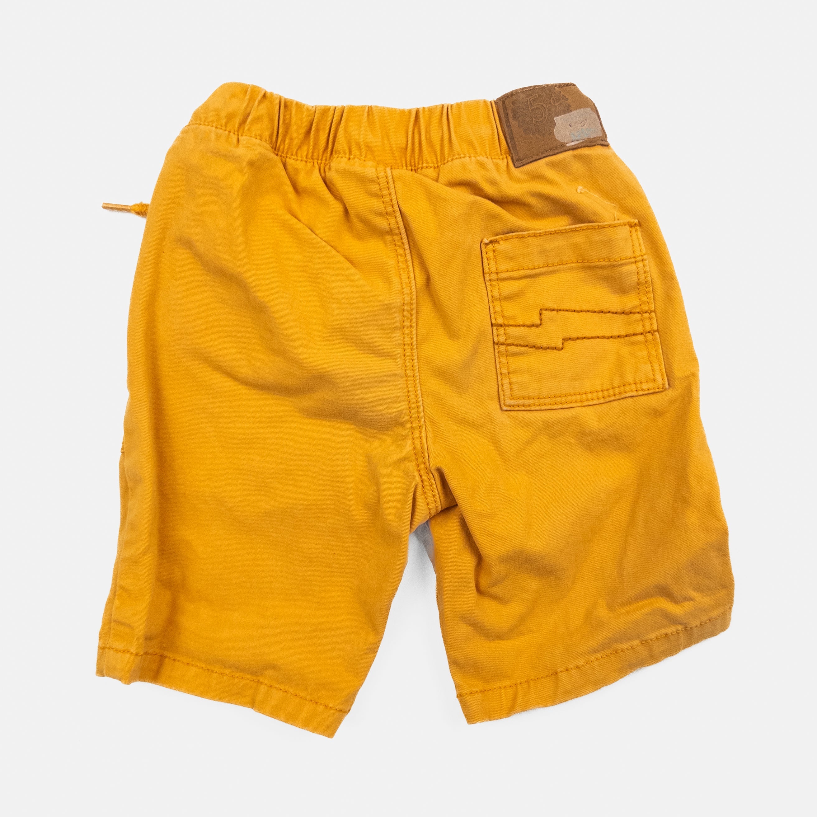 Souris mini - Short - 24 mois