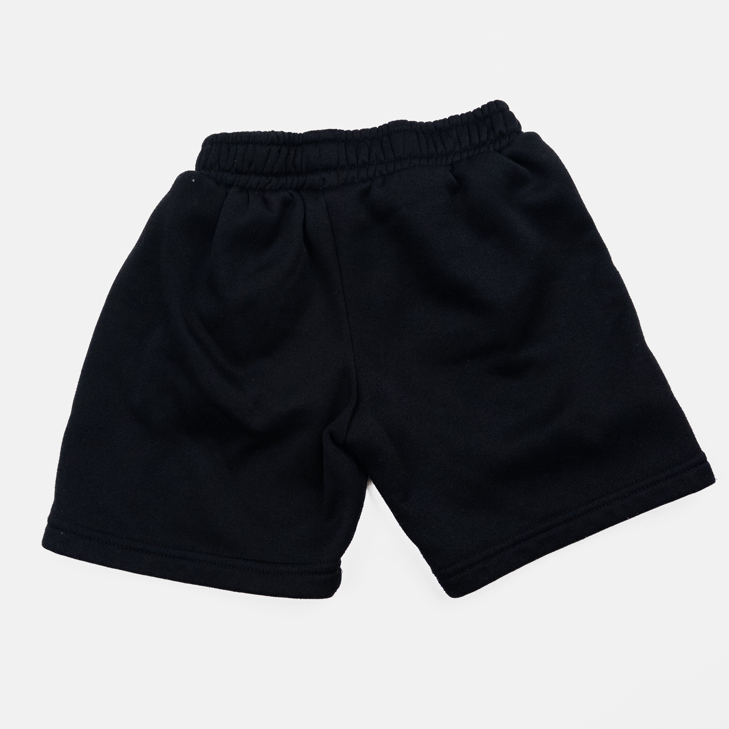 Pokémon - Short - 4 à 5 ans