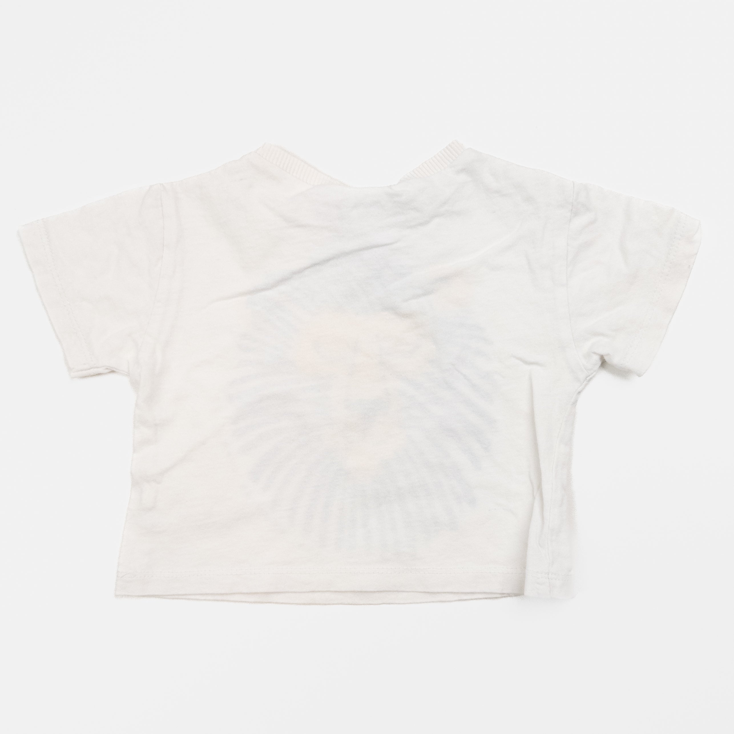 Zara - T-shirt - 9-12 mois