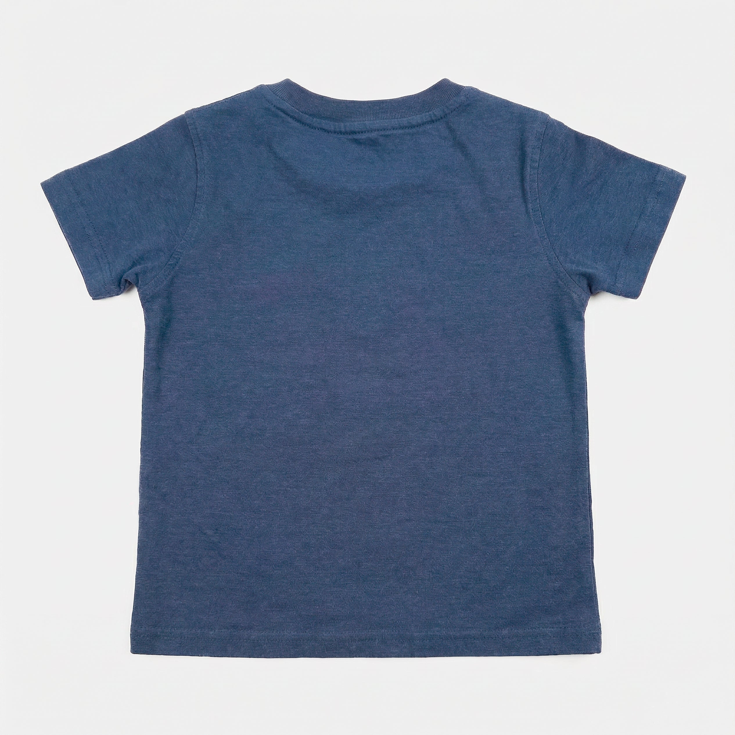 Quicksilver - T-shirt - 3 ans