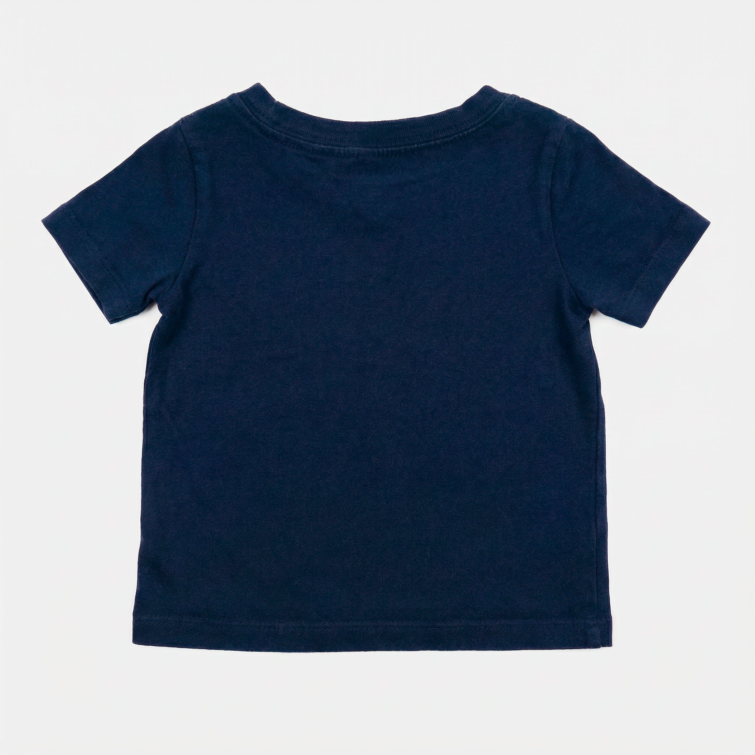 Tommy Hilfiger - T-shirt - 6-9 mois