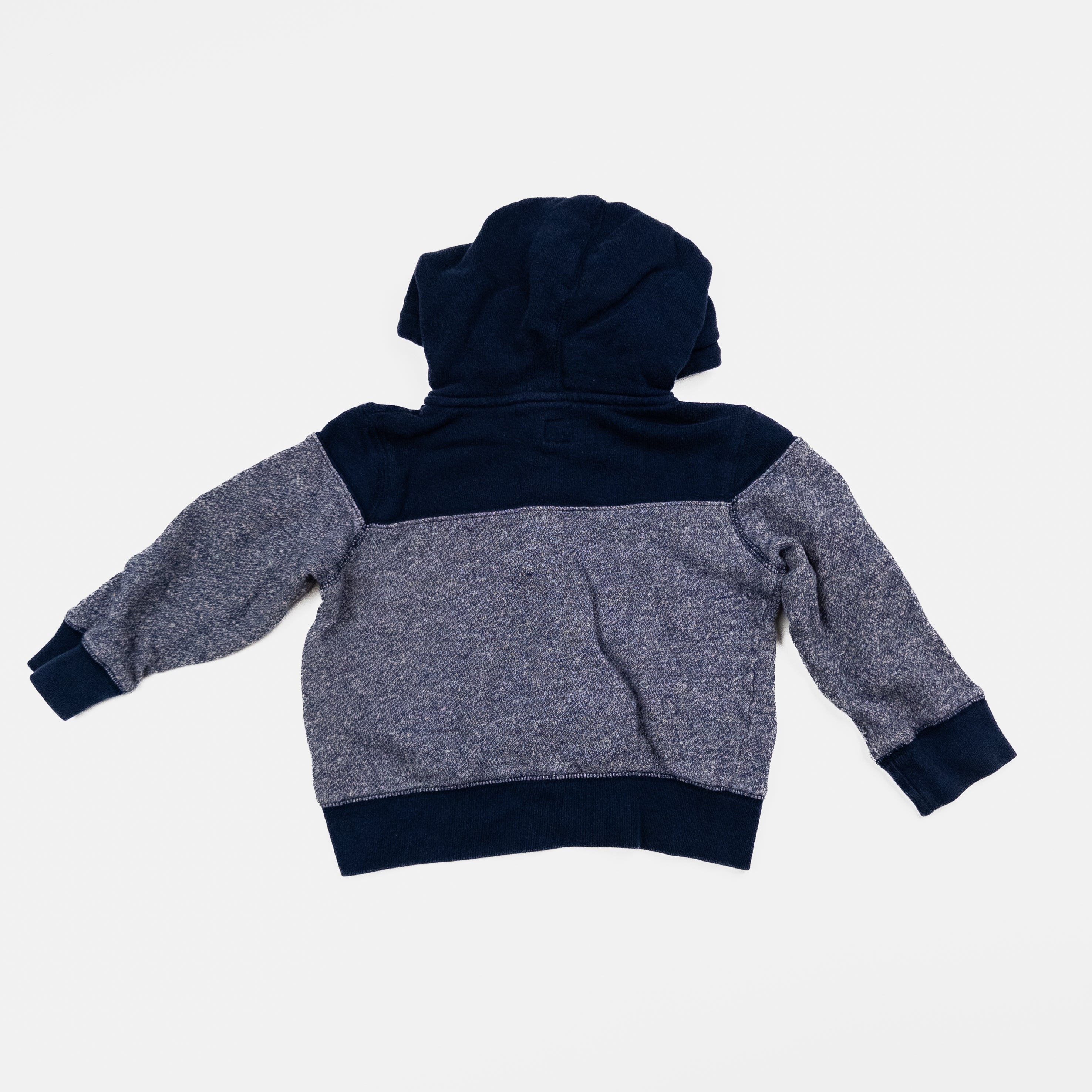 Gap - Kangourou - 4 ans