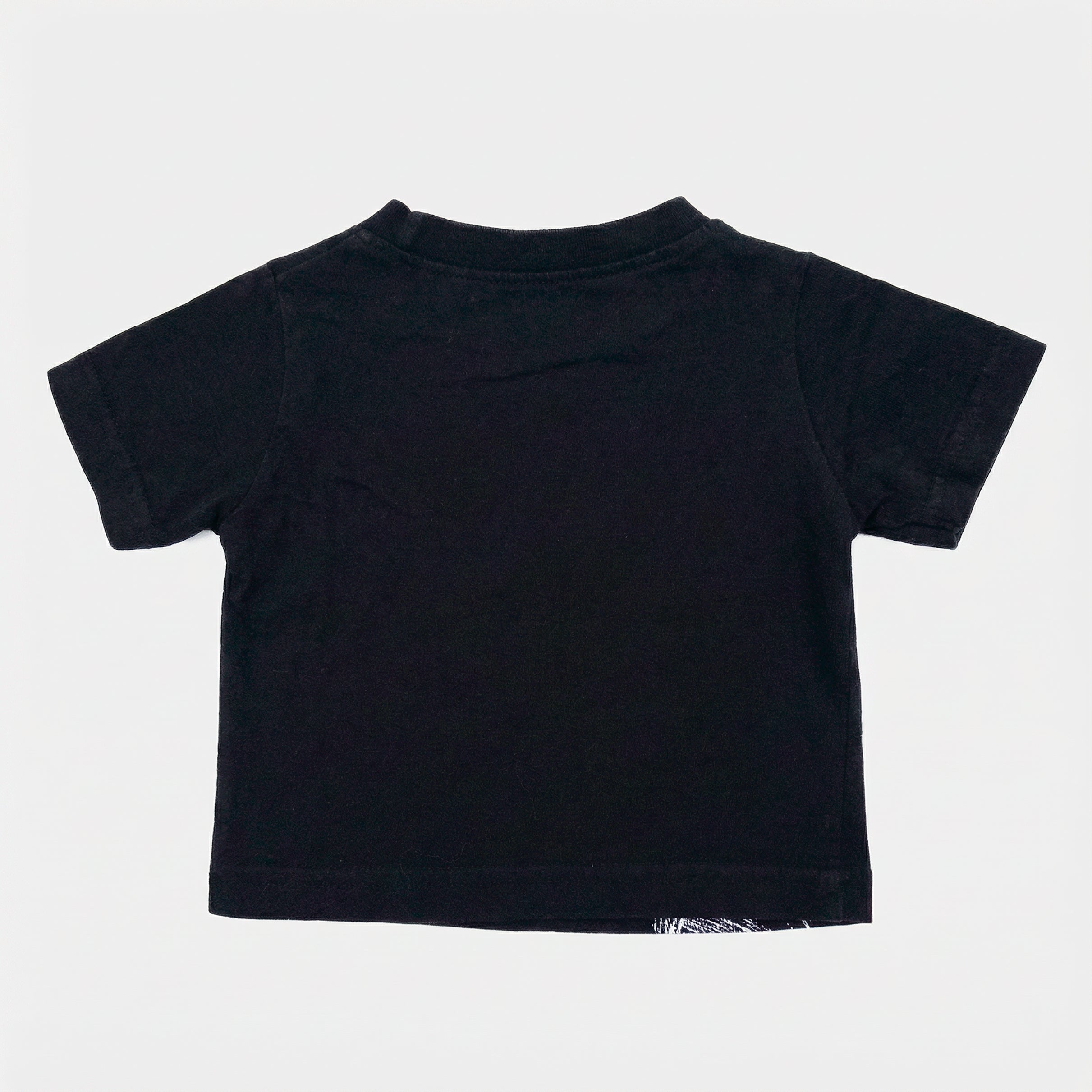 Hurley - T-shirt - 6 mois