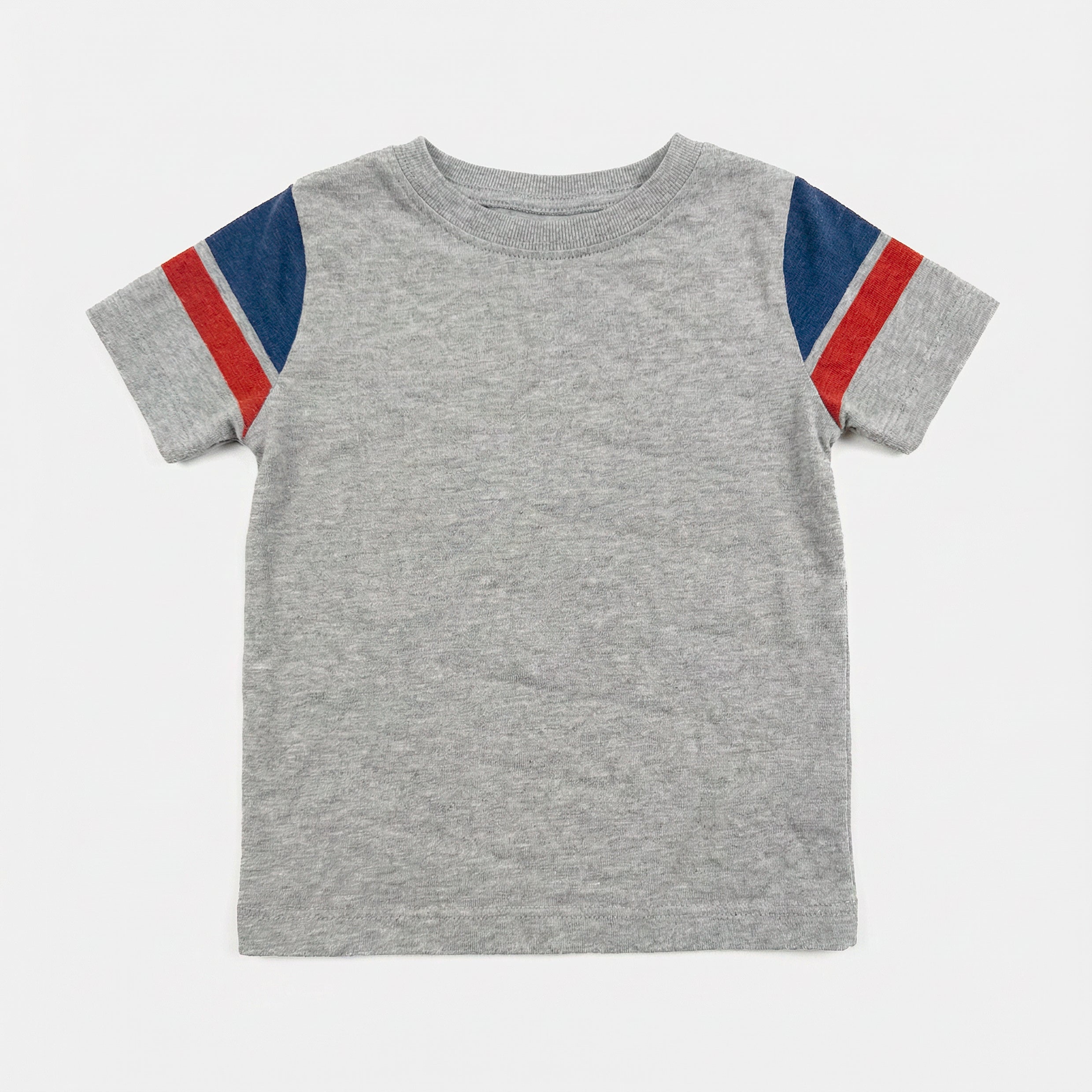 Tommy Hilfiger - T-shirt - 6-9 mois