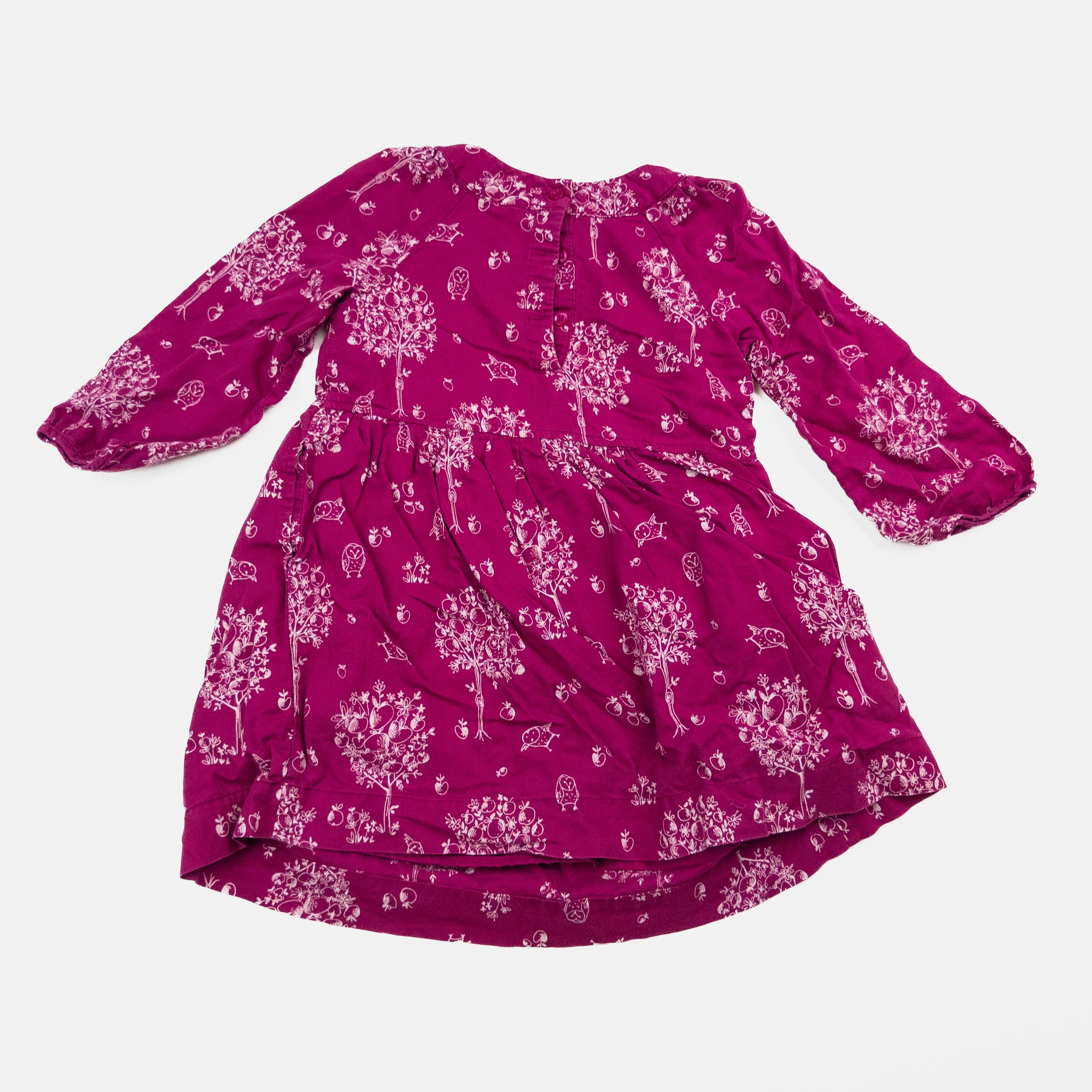 Gap - Robe - 4 ans