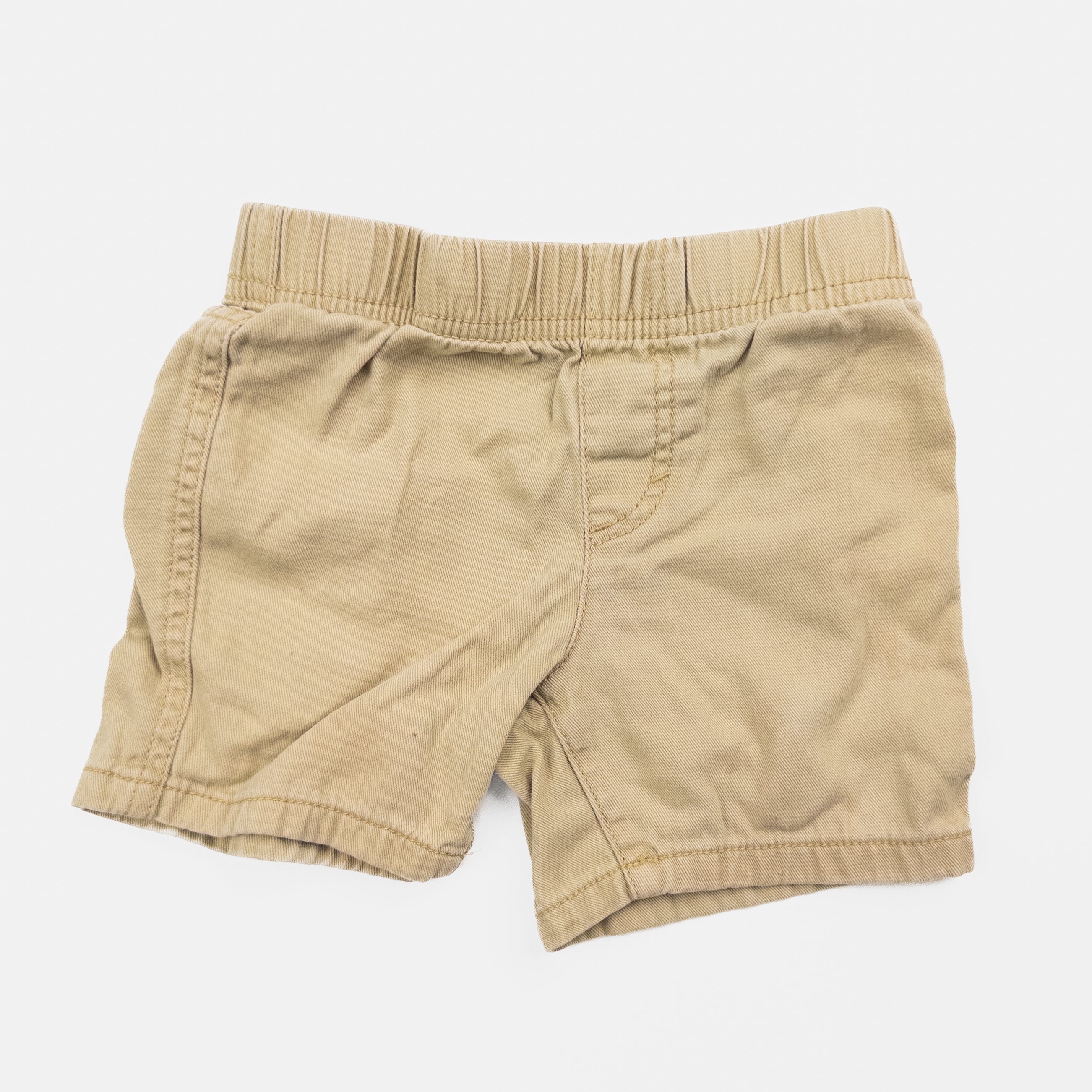 Levis - Short - 12 mois