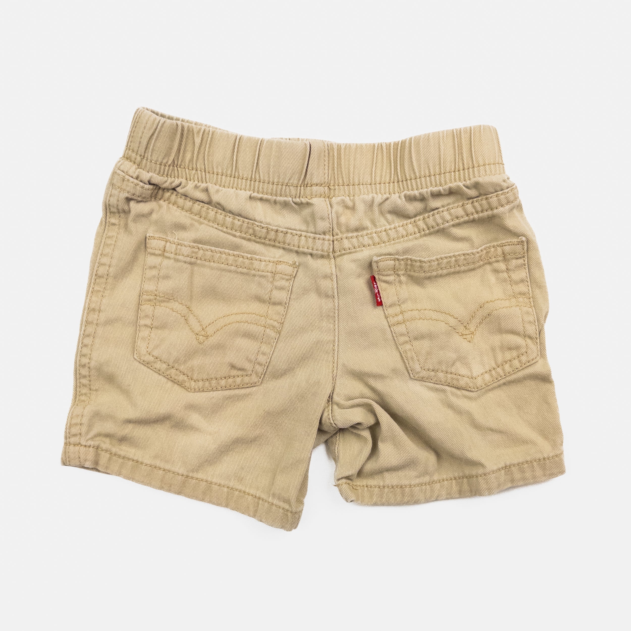 Levis - Short - 12 mois