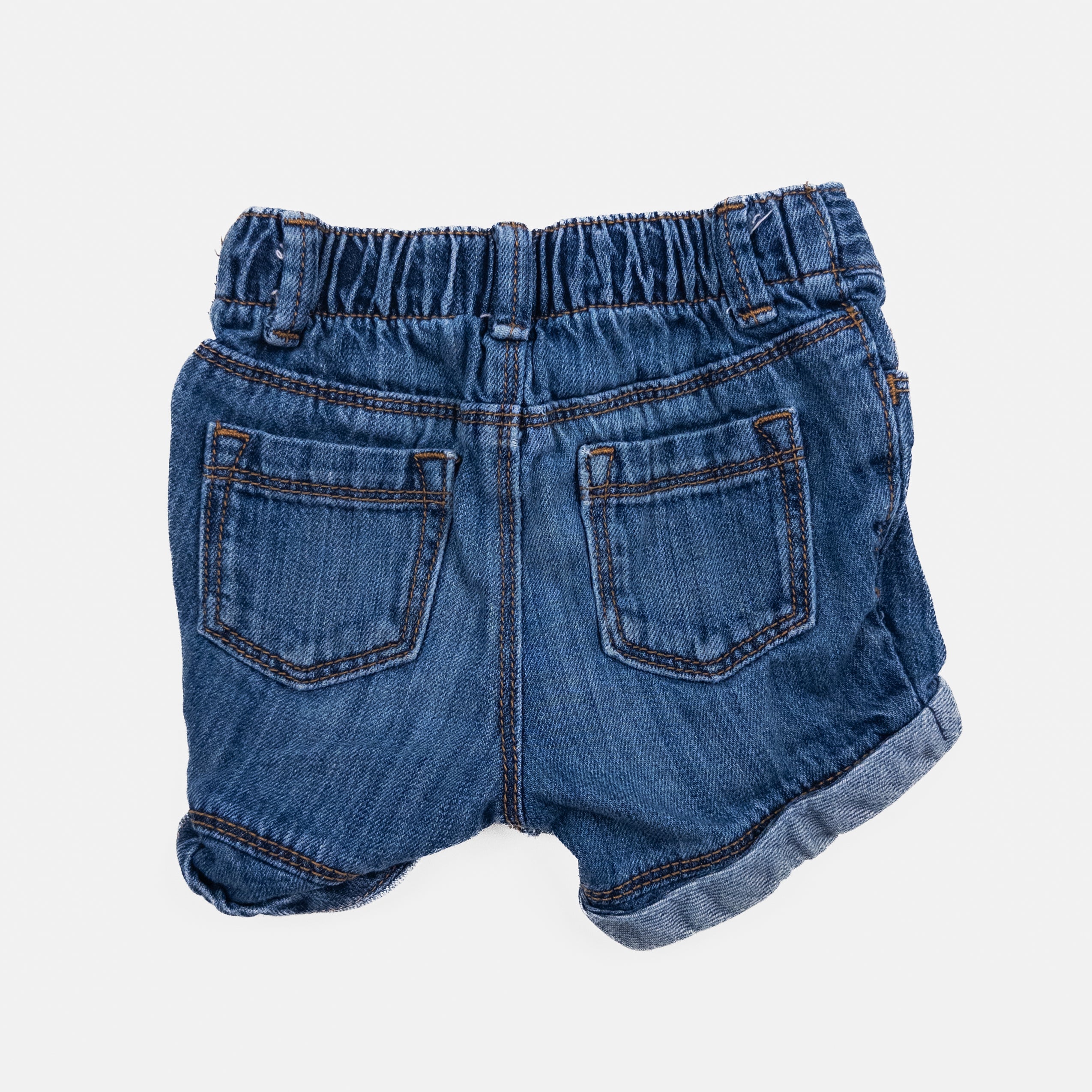 Old Navy - Short - 18-24 mois