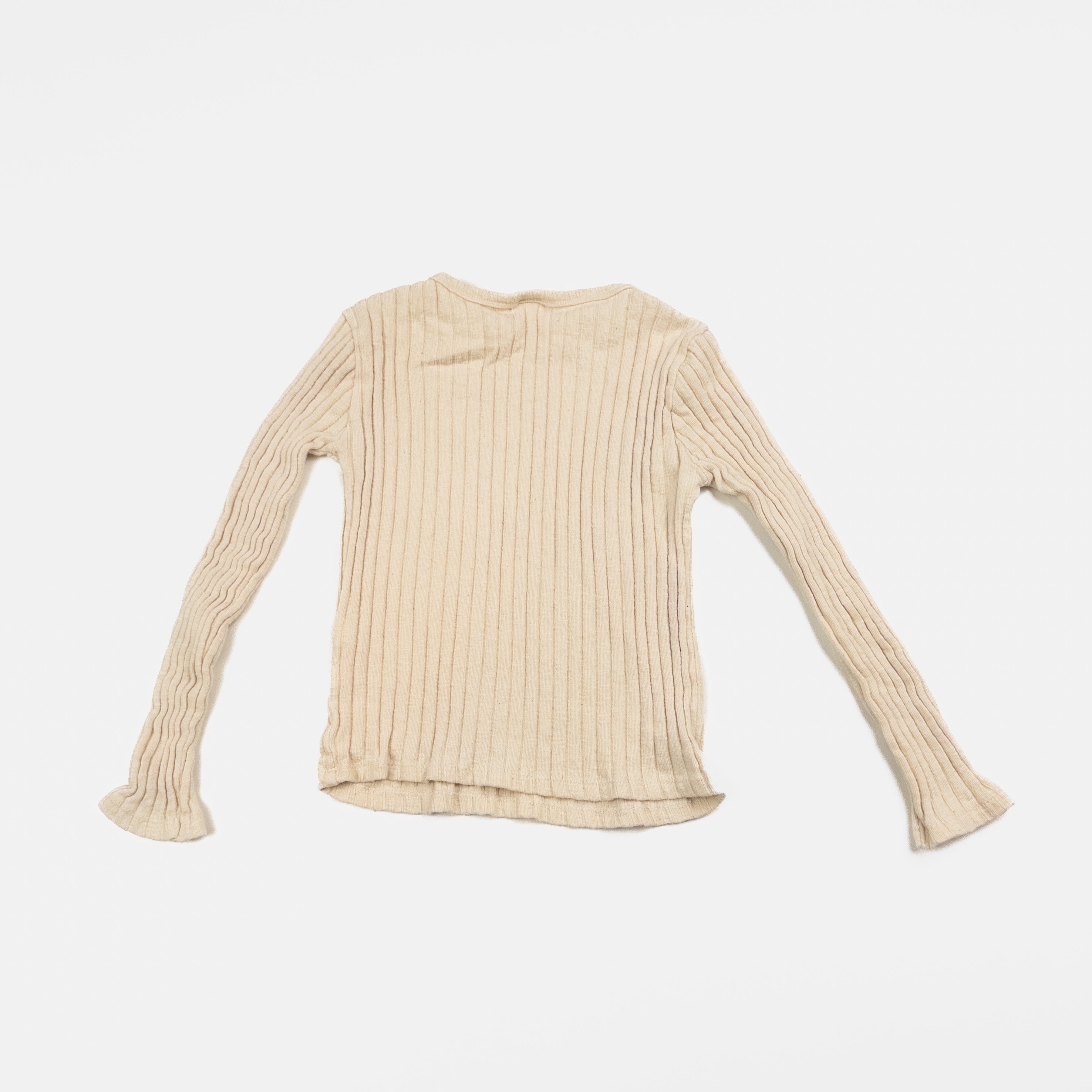 Zara - Chandail - 9 ans *Fait petit