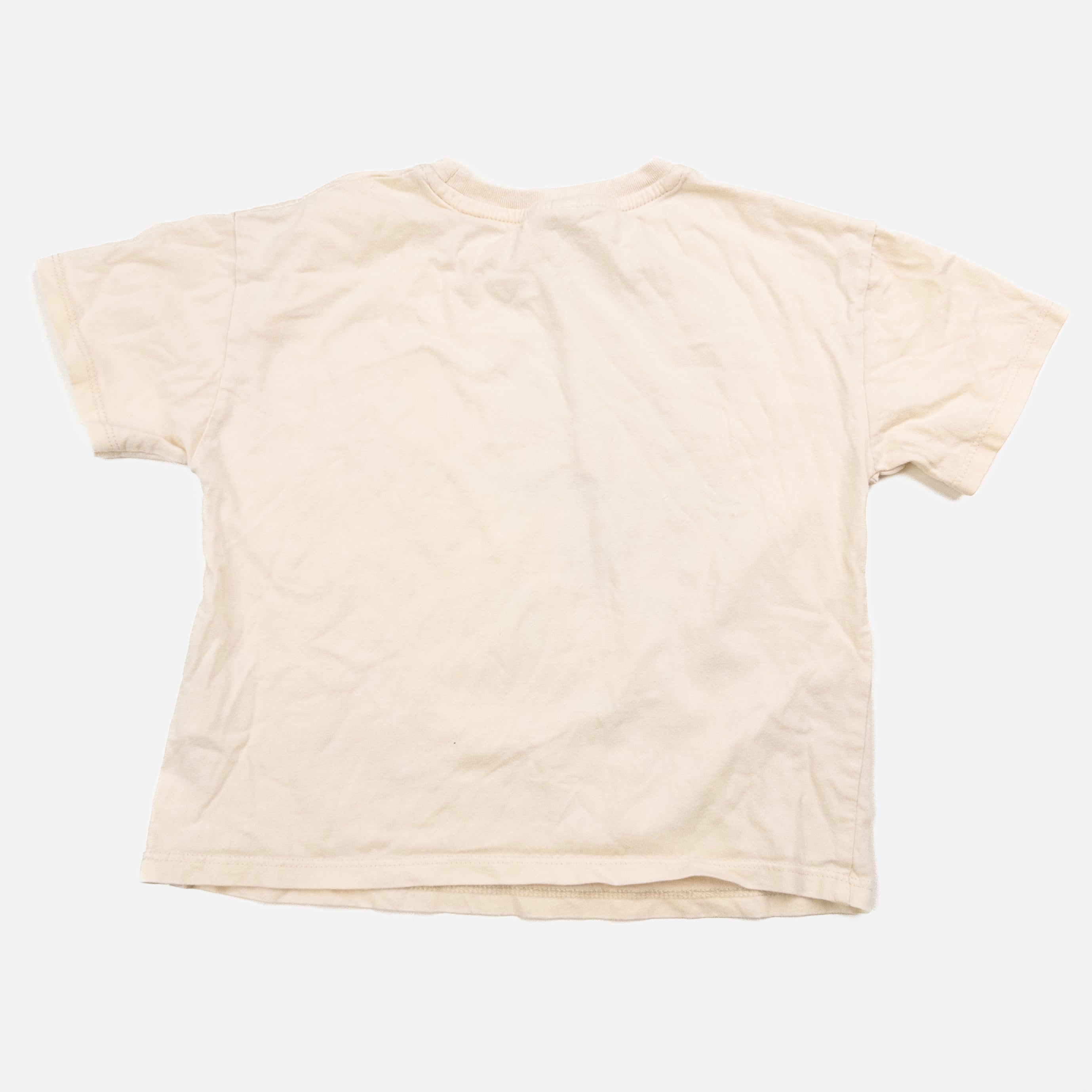 Zara - T-Shirt - 6-7 ans